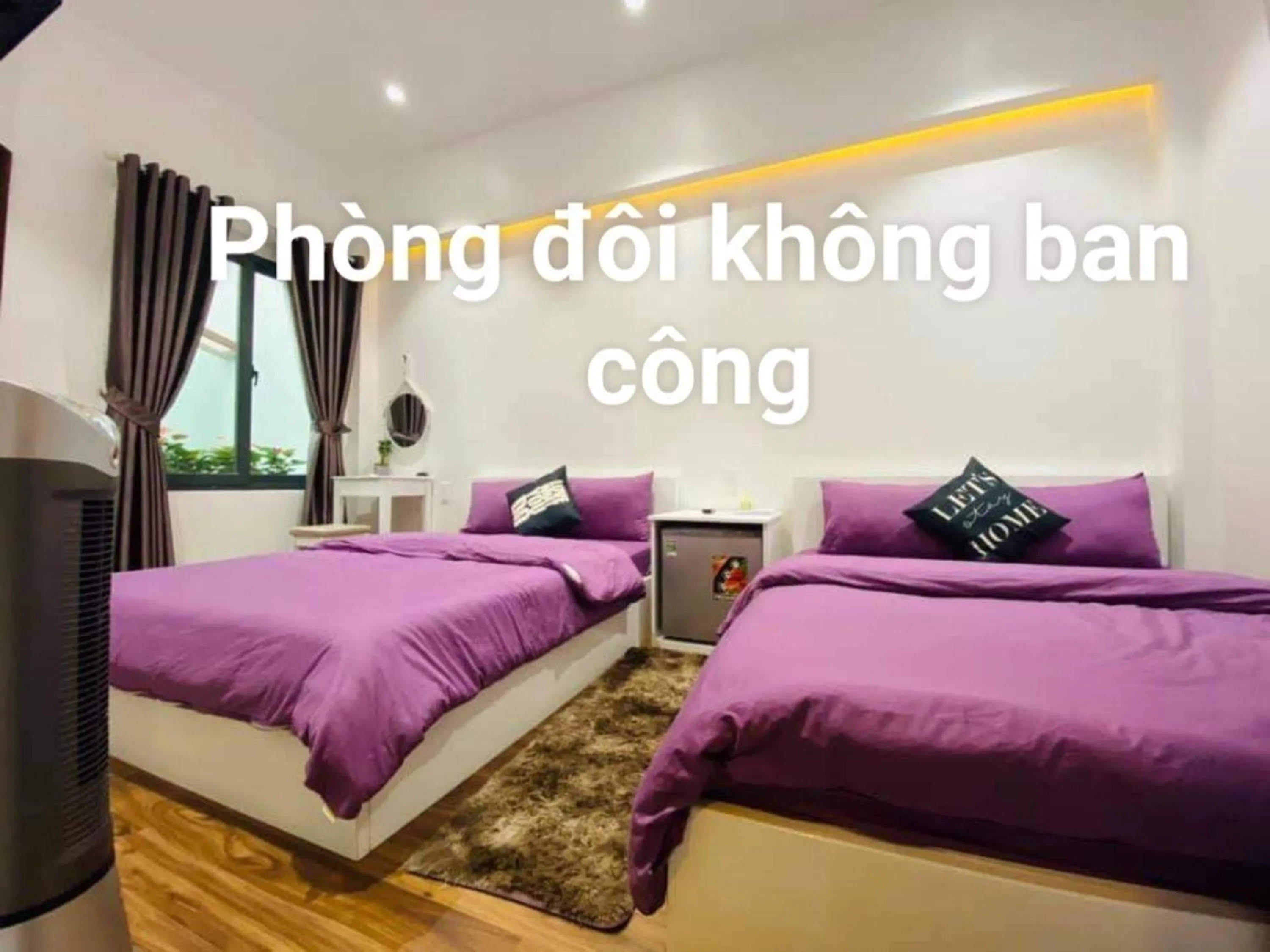 Bedroom, Bed in WHITE COFFEE HOUSE HOTEL