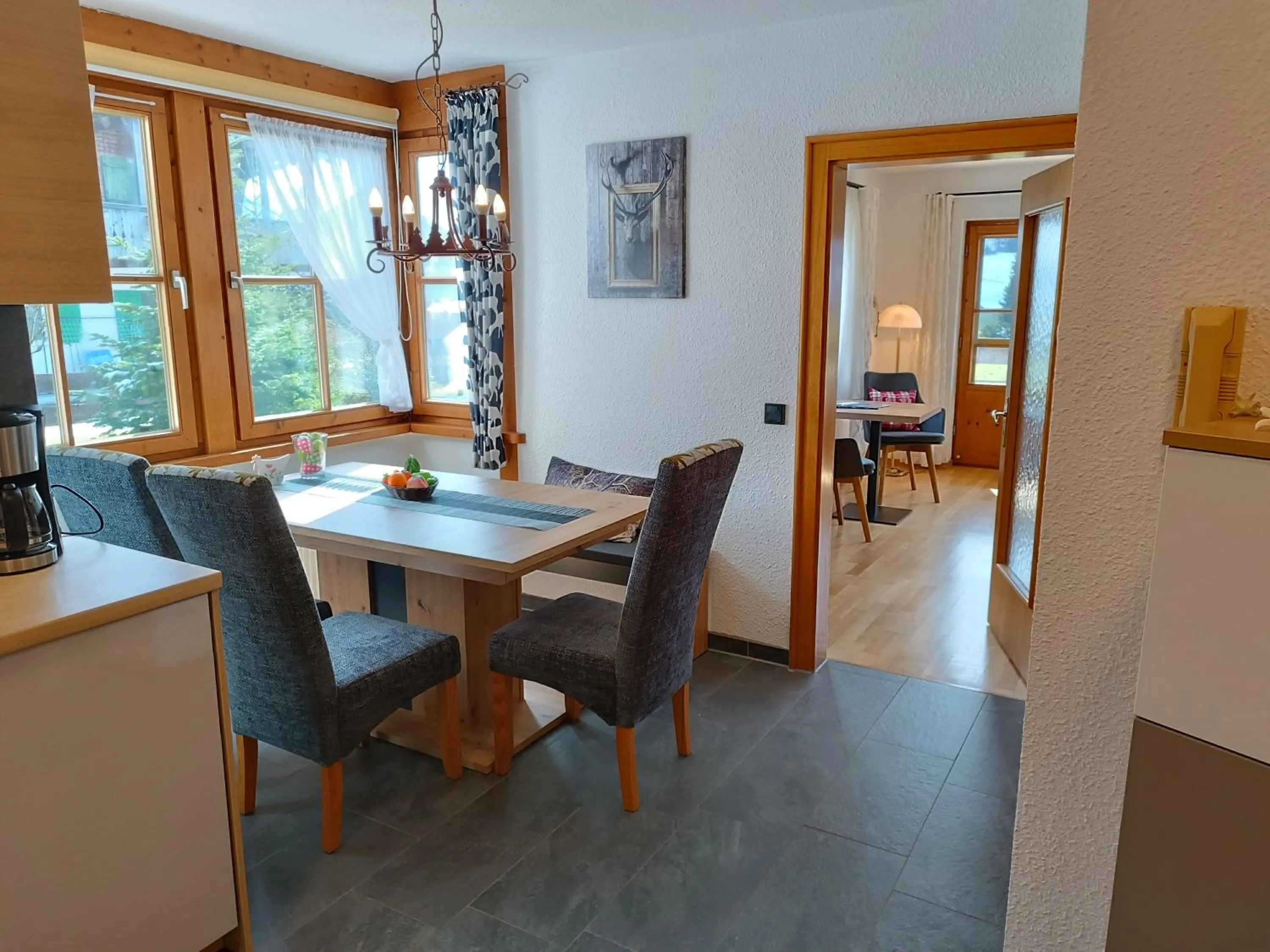 Beslerblick
