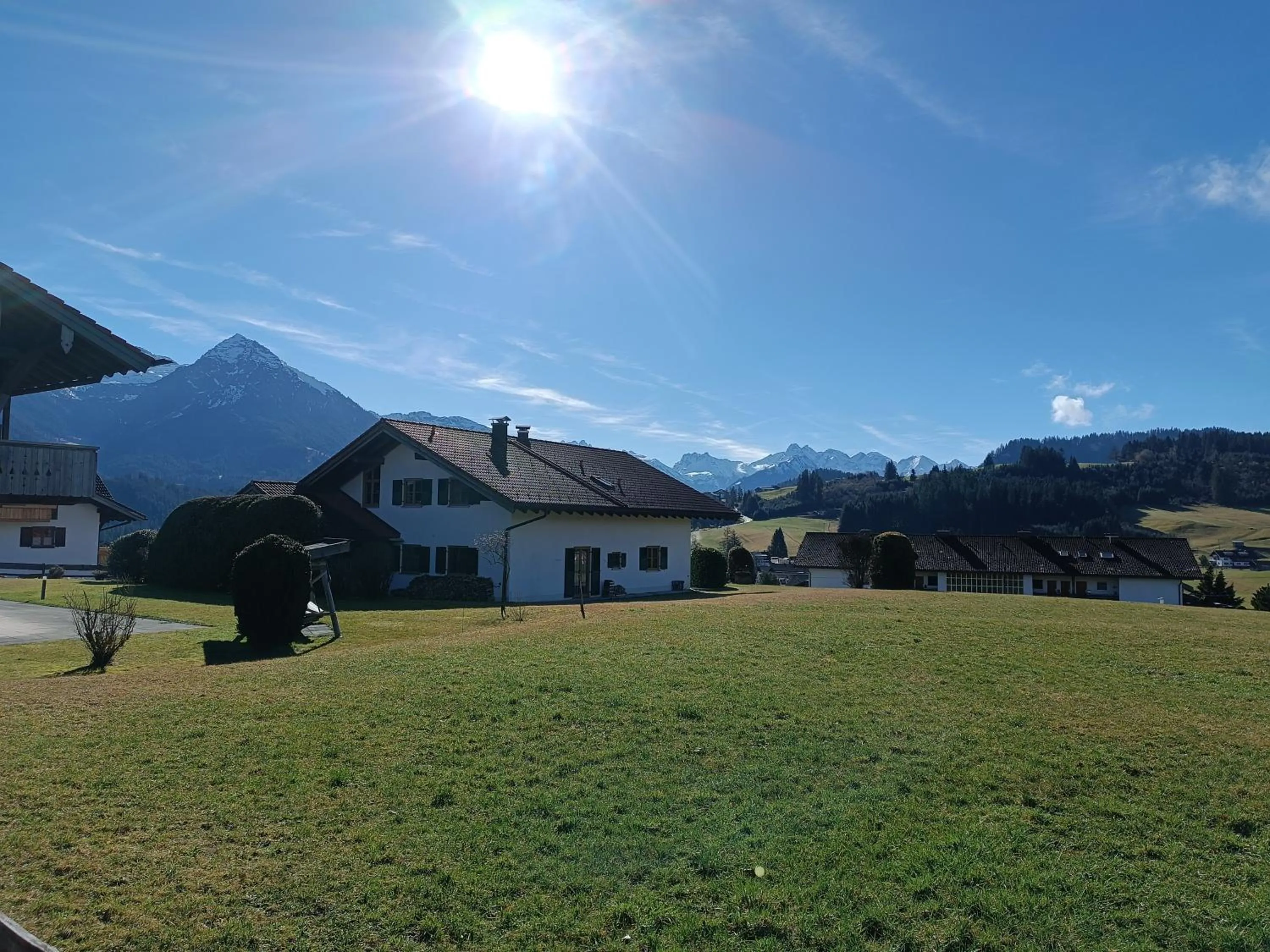 Beslerblick