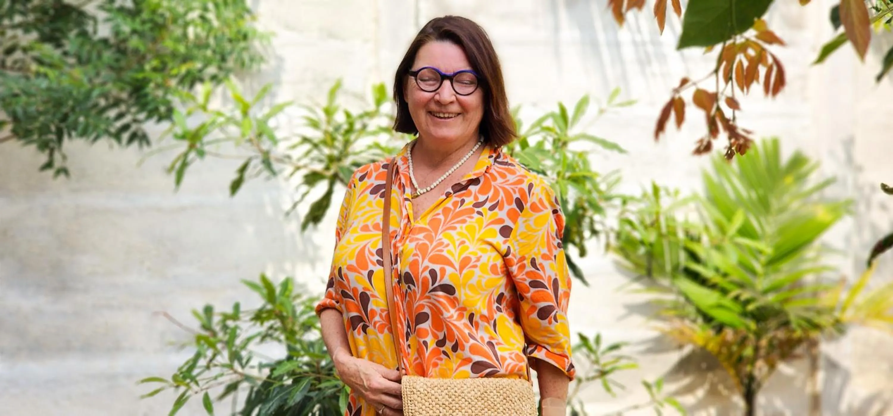 Guests in Kumbakonam Inn Hotels - Kumbakonam Inn Stay