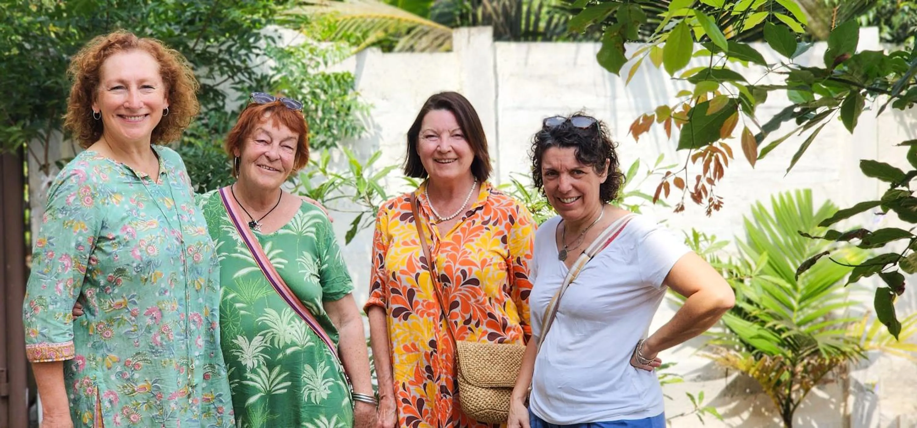 People in Kumbakonam Inn Hotels - Kumbakonam Inn Stay