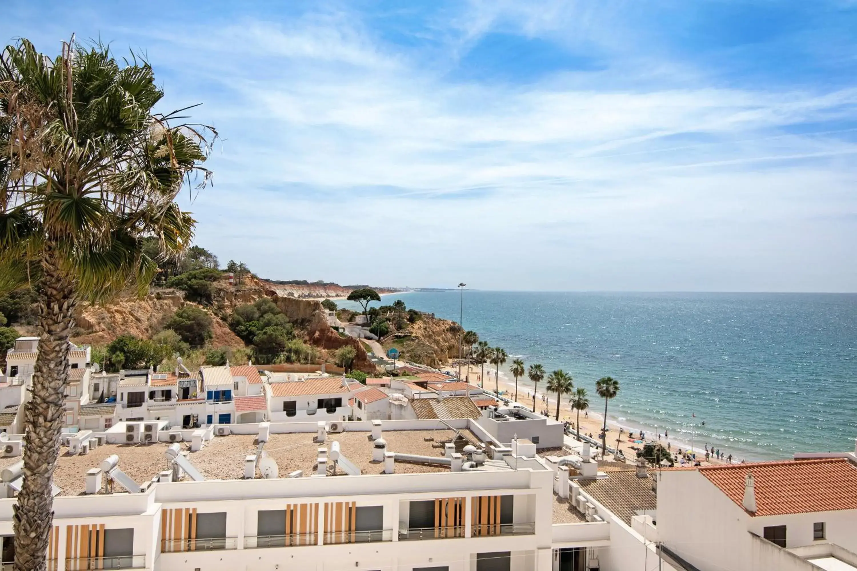 T3 Duplex Albufeira T3 Duplex Albufeira