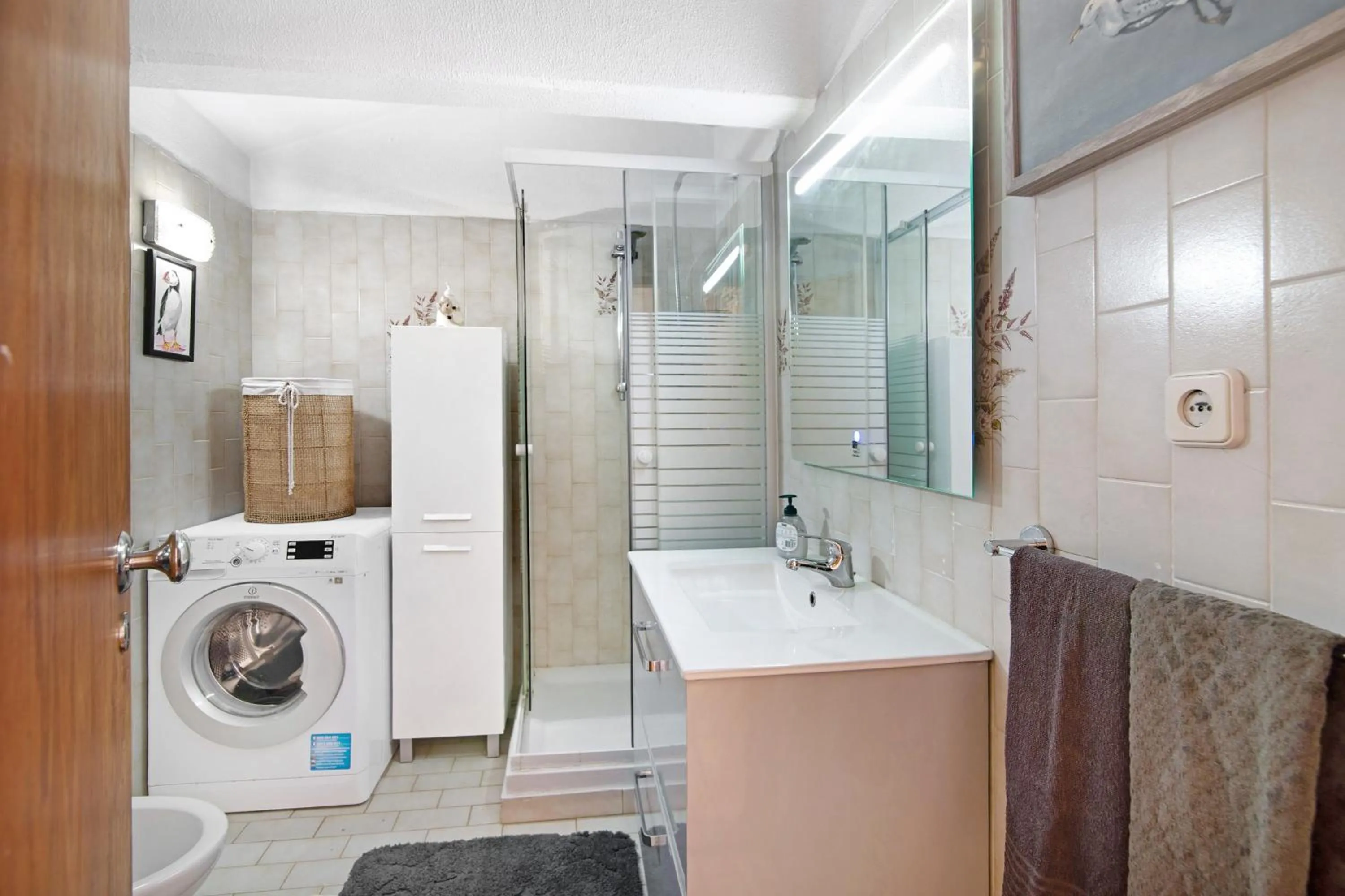 T3 Duplex Albufeira