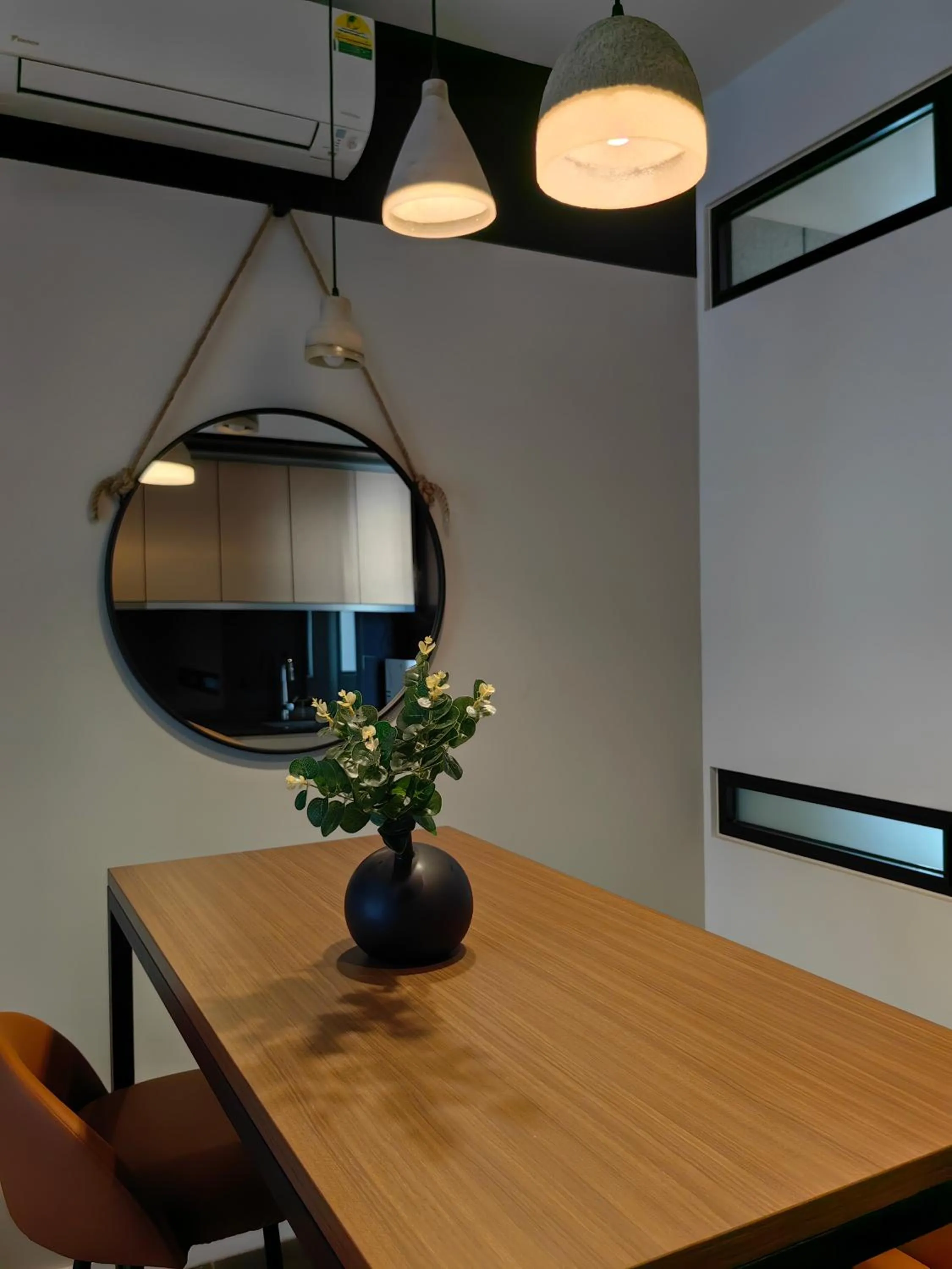 Scarletz Suites KLCC by De Harlequins Guesthouse