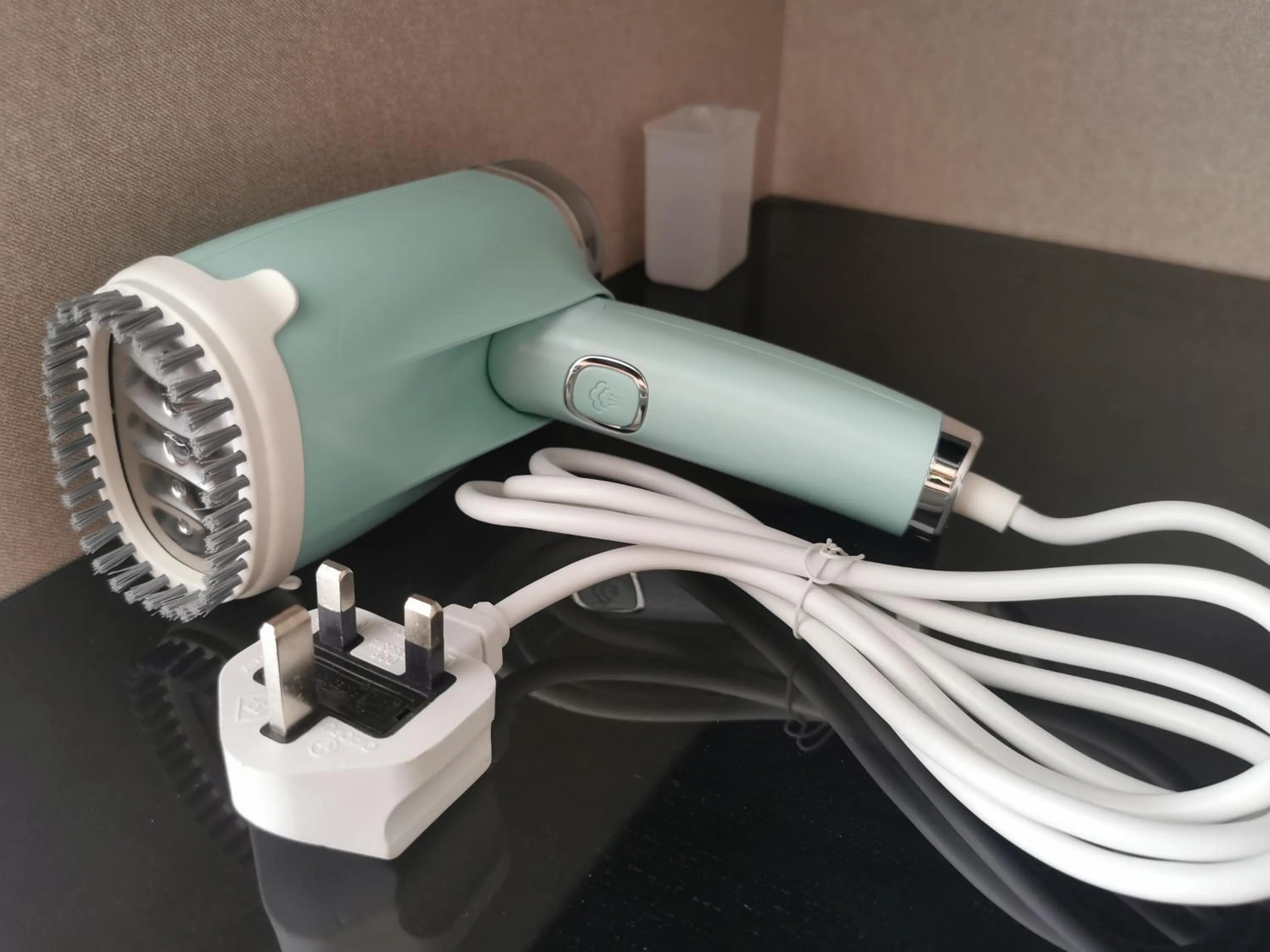 Scarletz Suites KLCC by De Harlequins Guesthouse