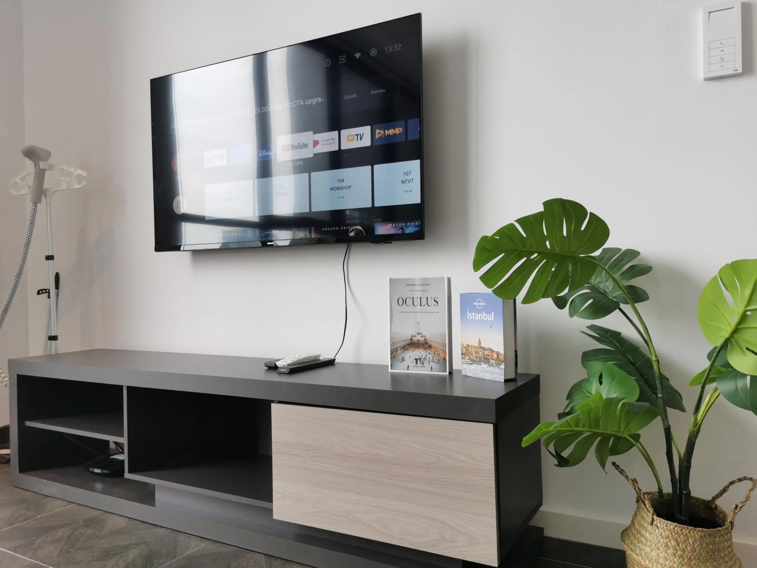 Scarletz Suites KLCC by De Harlequins Guesthouse