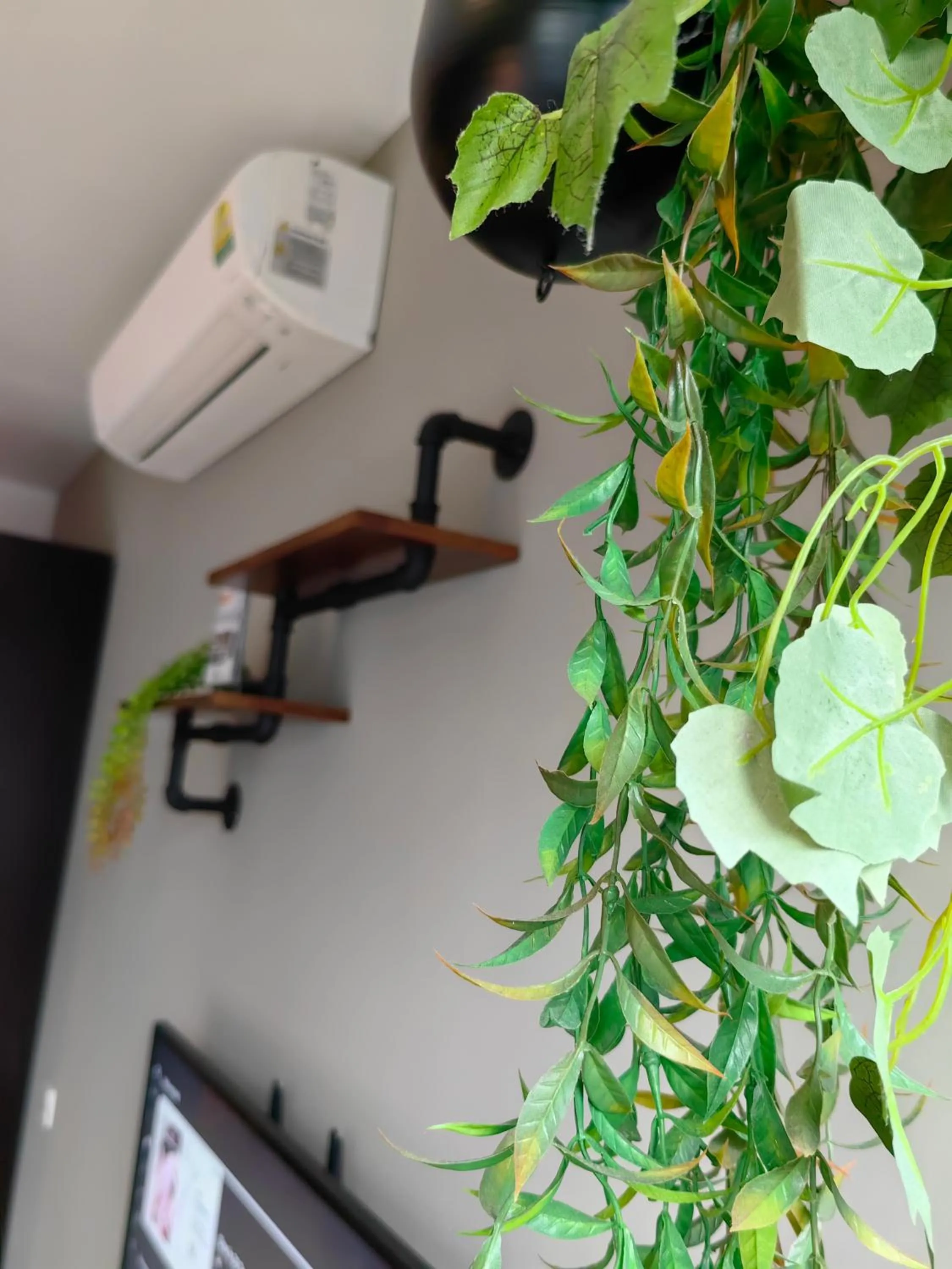 Scarletz Suites KLCC by De Harlequins Guesthouse