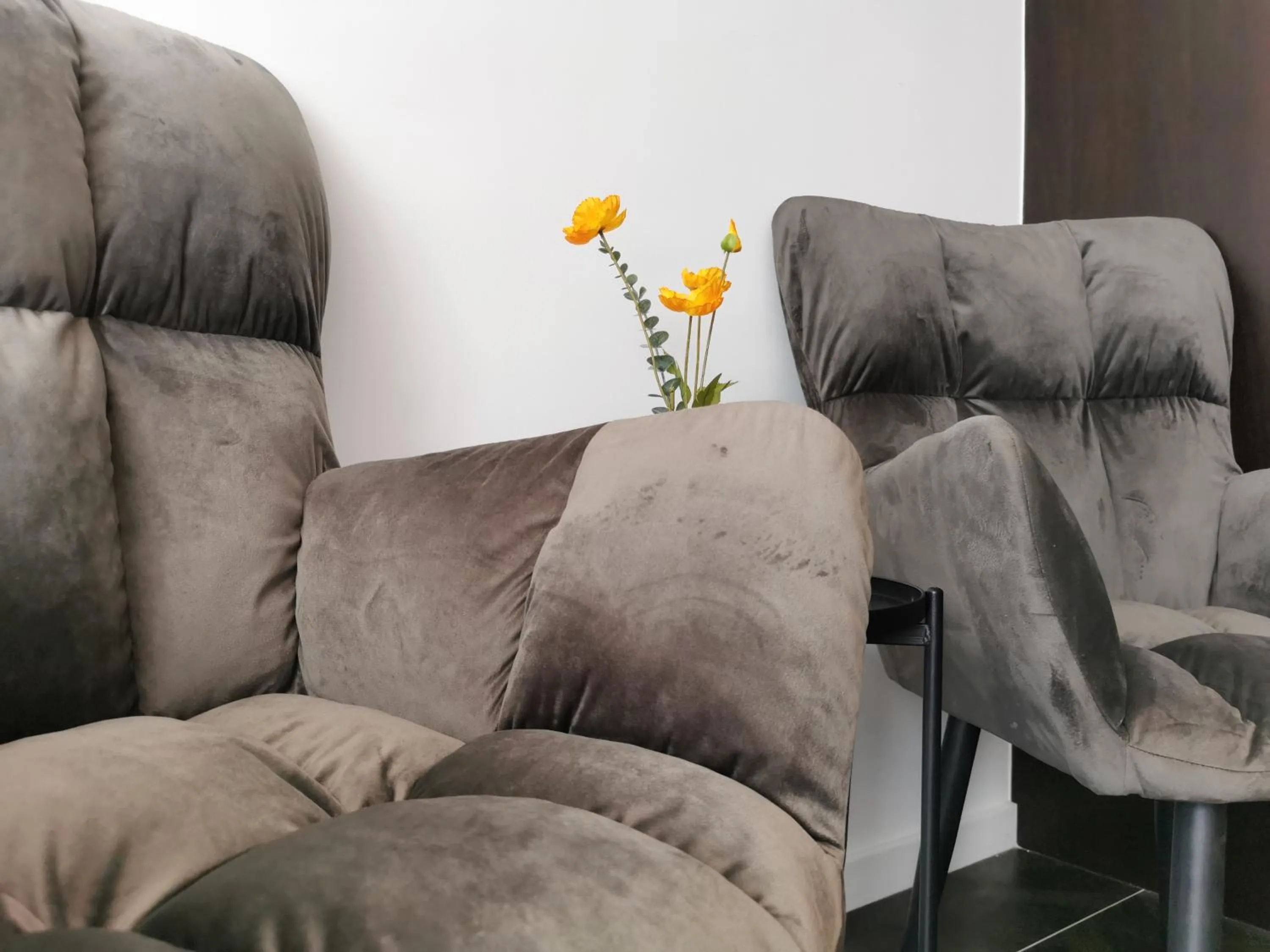 Scarletz Suites KLCC by De Harlequins Guesthouse