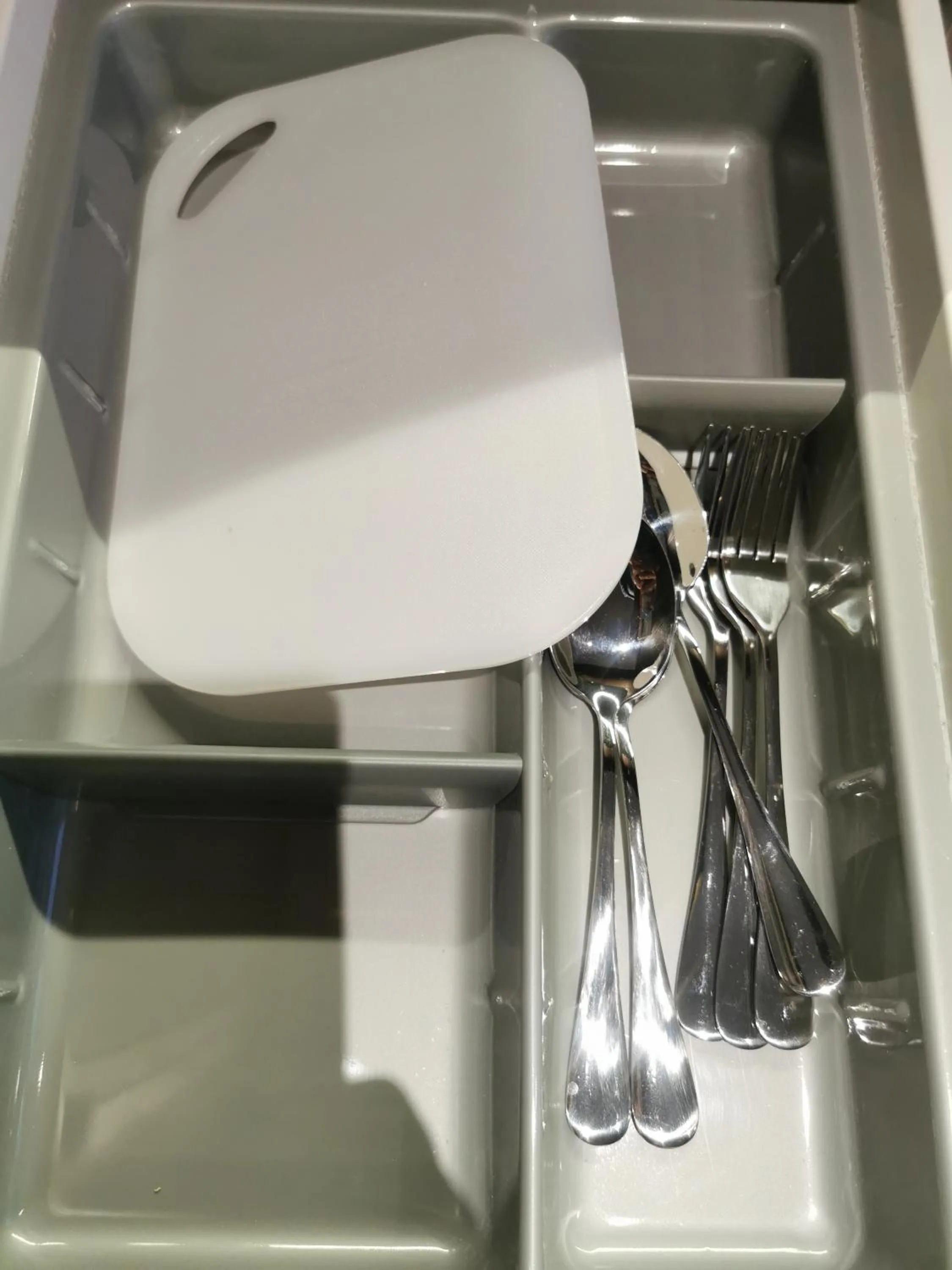 Scarletz Suites KLCC by De Harlequins Guesthouse