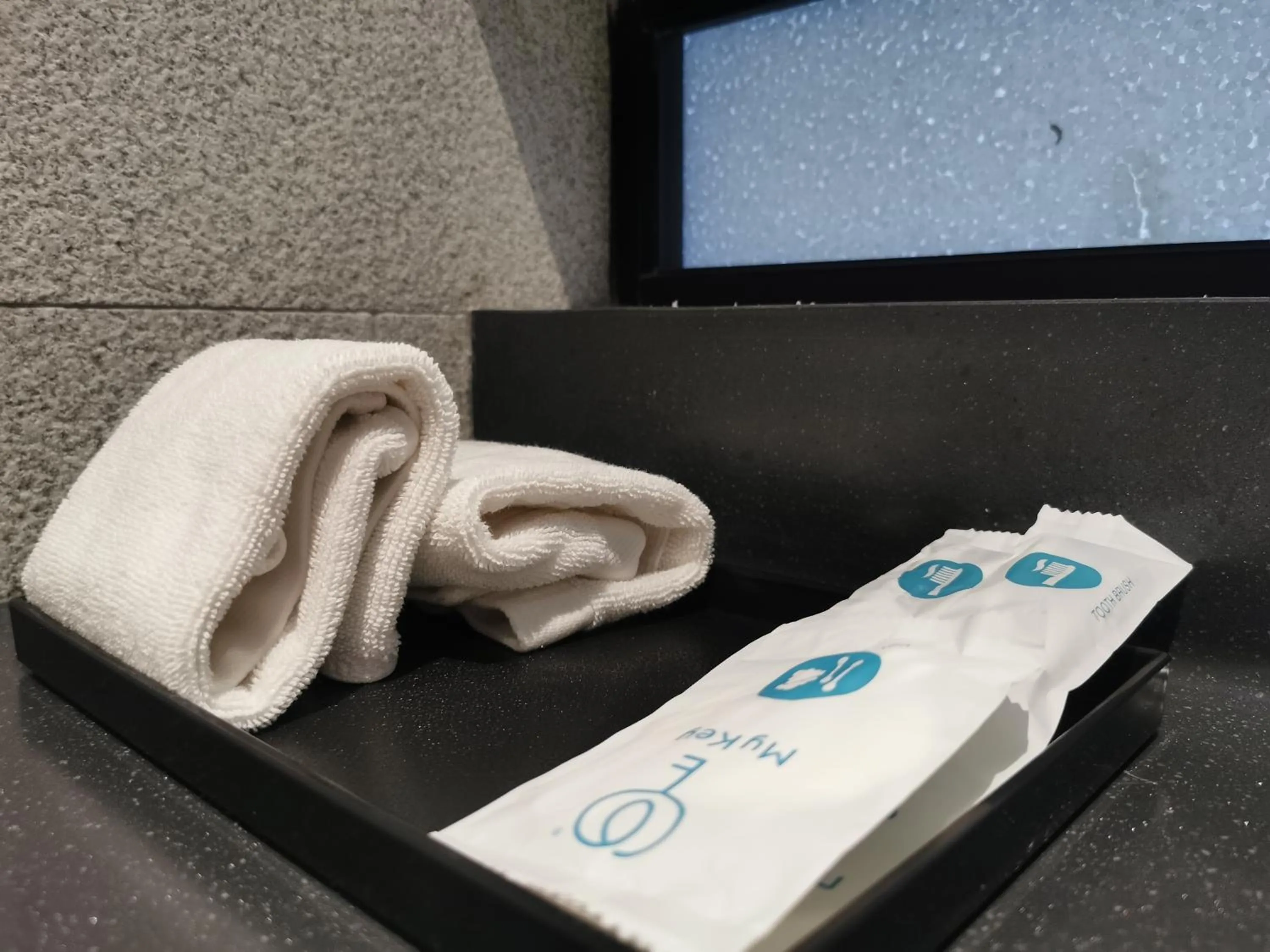 Scarletz Suites KLCC by De Harlequins Guesthouse