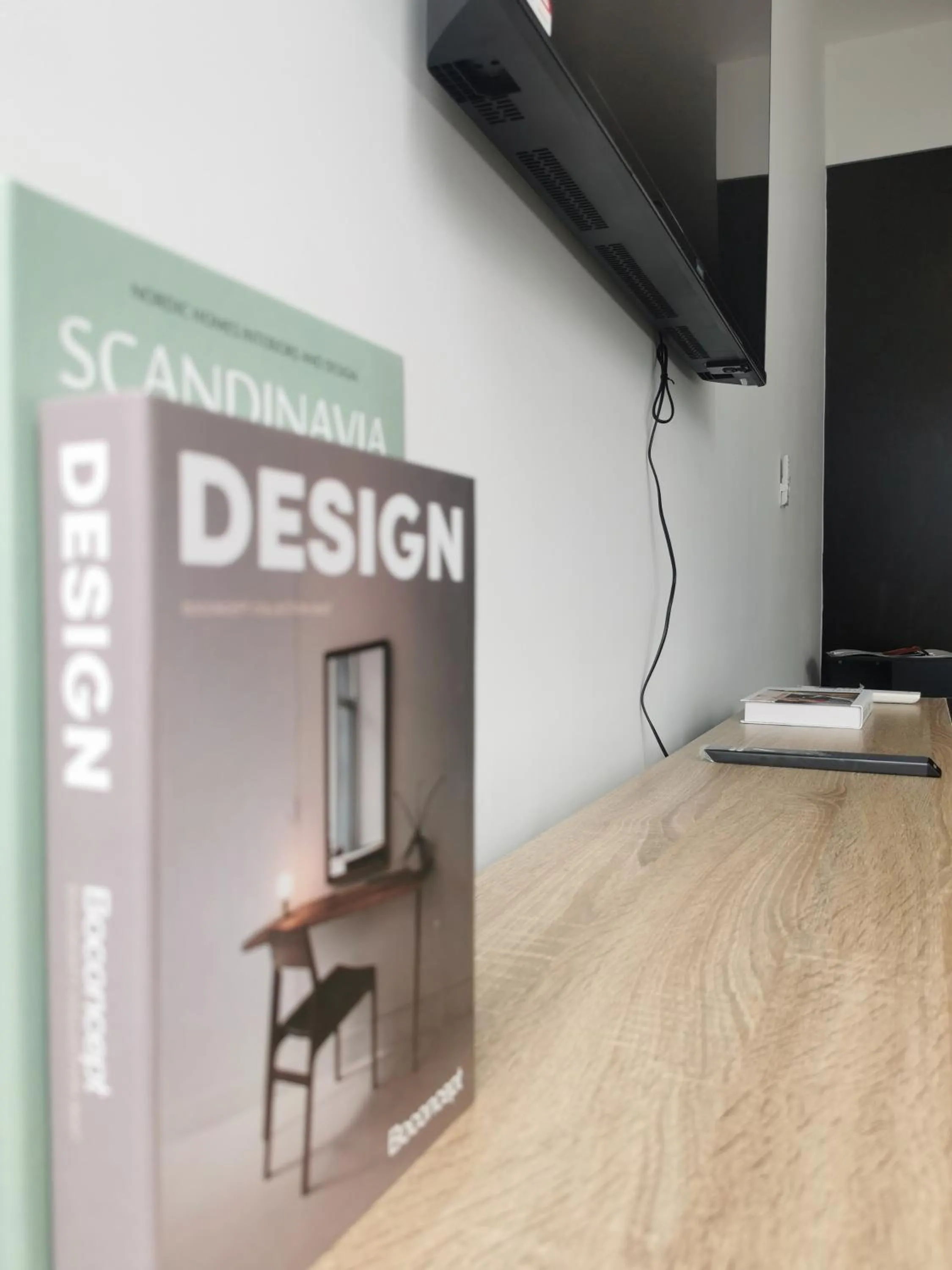 Scarletz Suites KLCC by De Harlequins Guesthouse