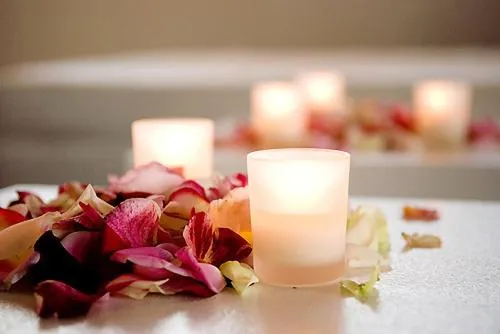 Restaurant/places to eat in Son Mercadal