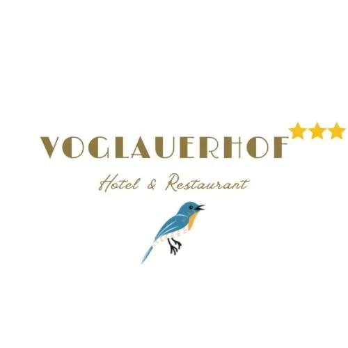 Hotel Voglauerhof