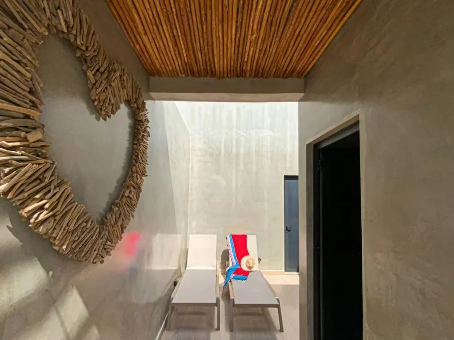 Amazing PH Corazon / Private Pool