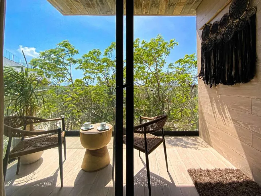 Amazing PH Corazon / Private Pool