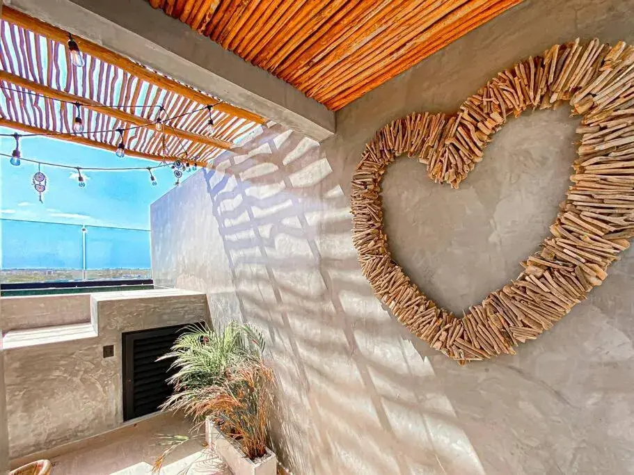 Amazing PH Corazon / Private Pool Amazing PH Corazon / Private Pool