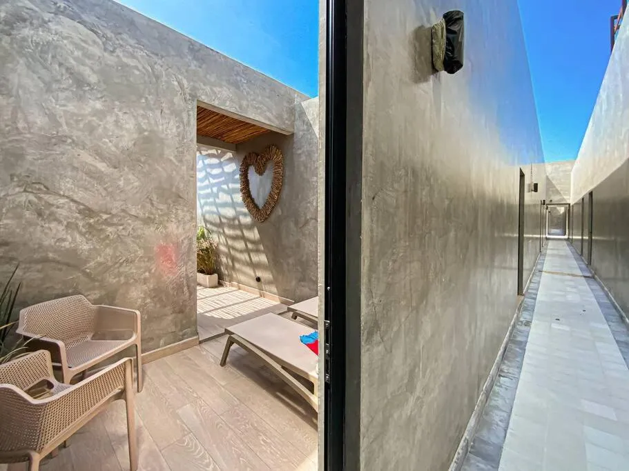 Amazing PH Corazon / Private Pool