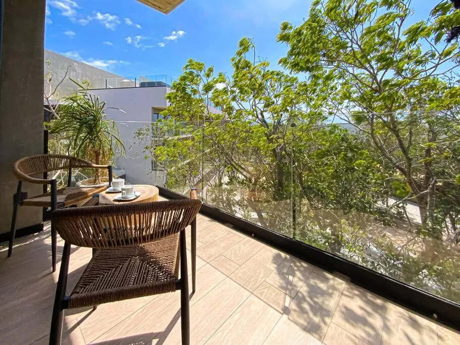 Amazing PH Corazon / Private Pool