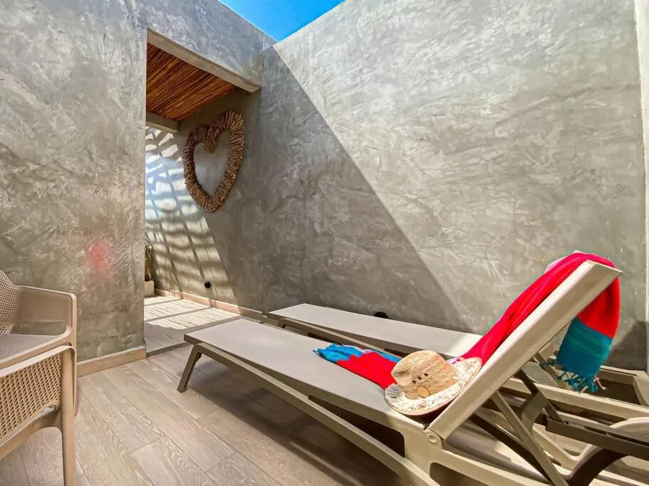 Amazing PH Corazon / Private Pool