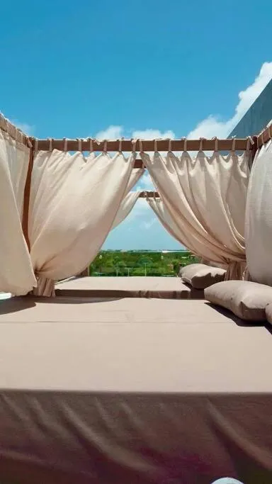 Amazing PH Corazon / Private Pool
