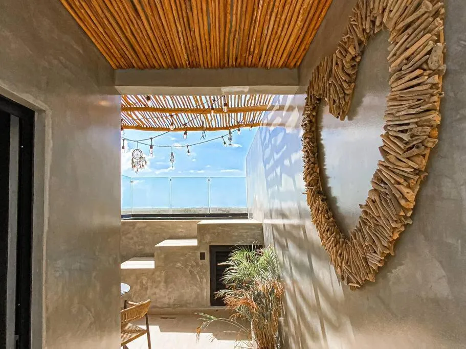 Amazing PH Corazon / Private Pool