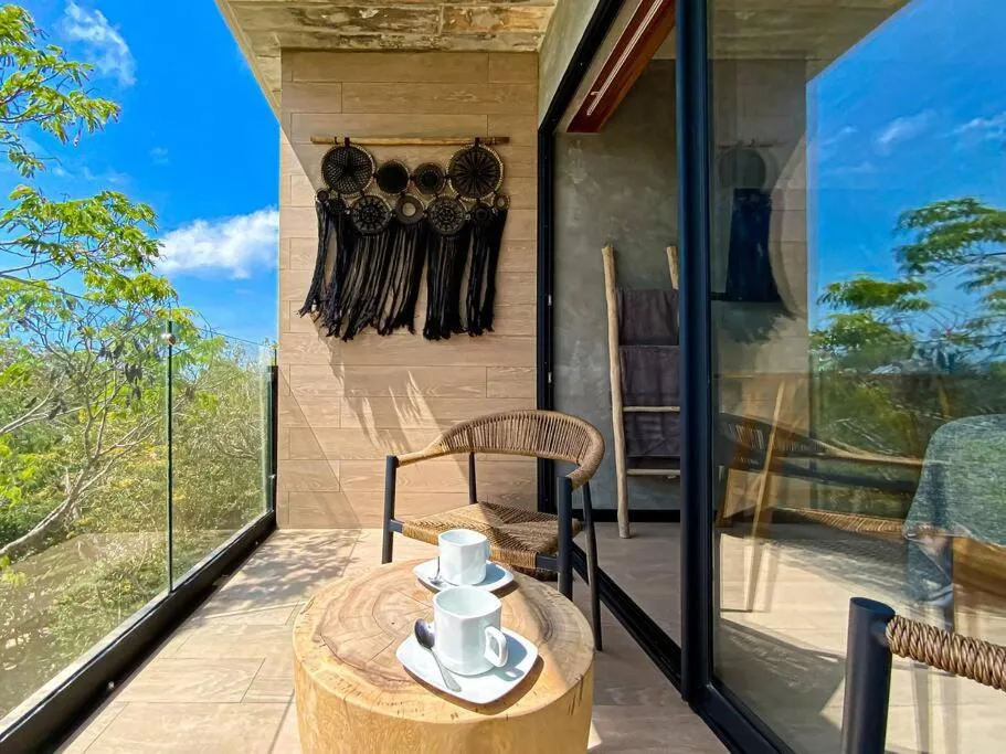 Amazing PH Corazon / Private Pool