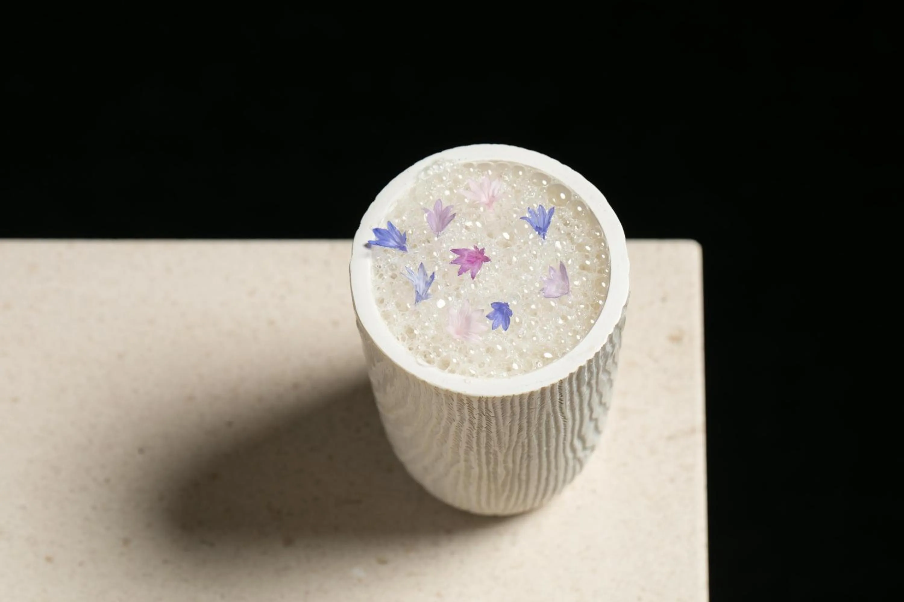 Restaurant/places to eat in Radisson RED Madrid