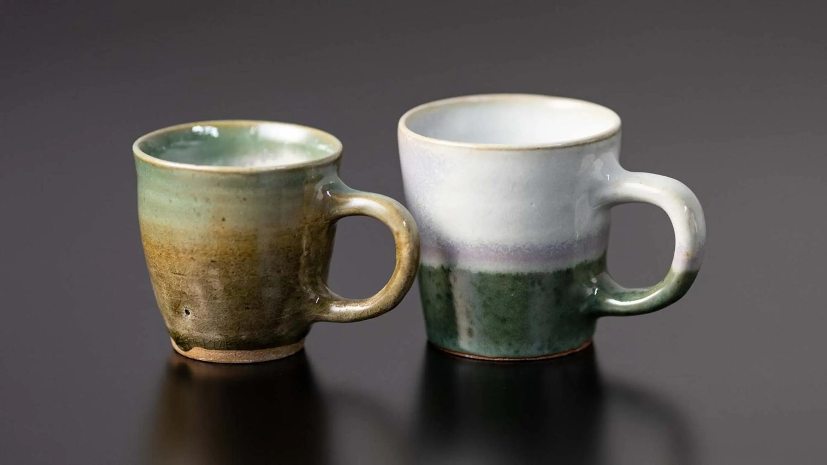 Coffee/tea facilities in HOTEL VISCHIO TOYAMA