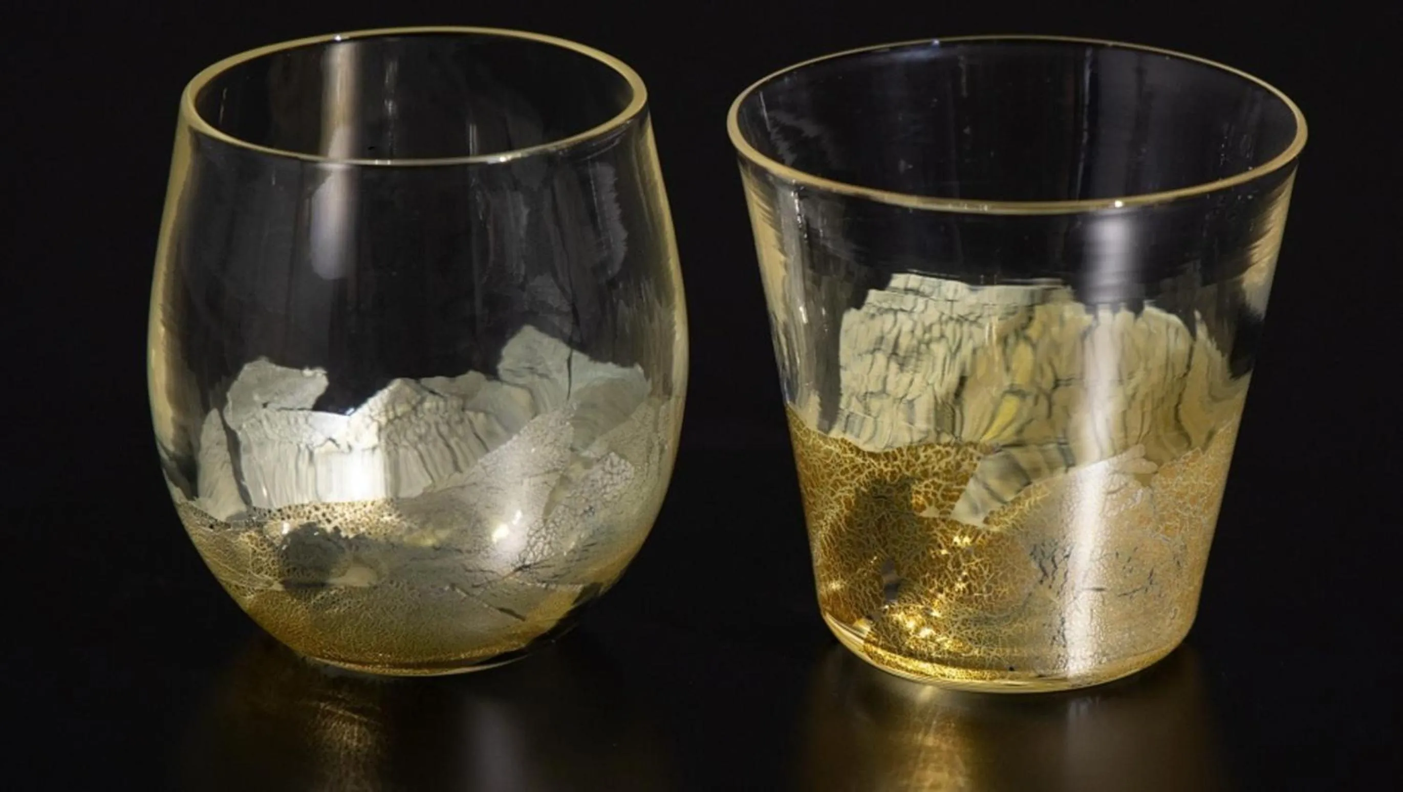 Coffee/tea facilities in HOTEL VISCHIO TOYAMA