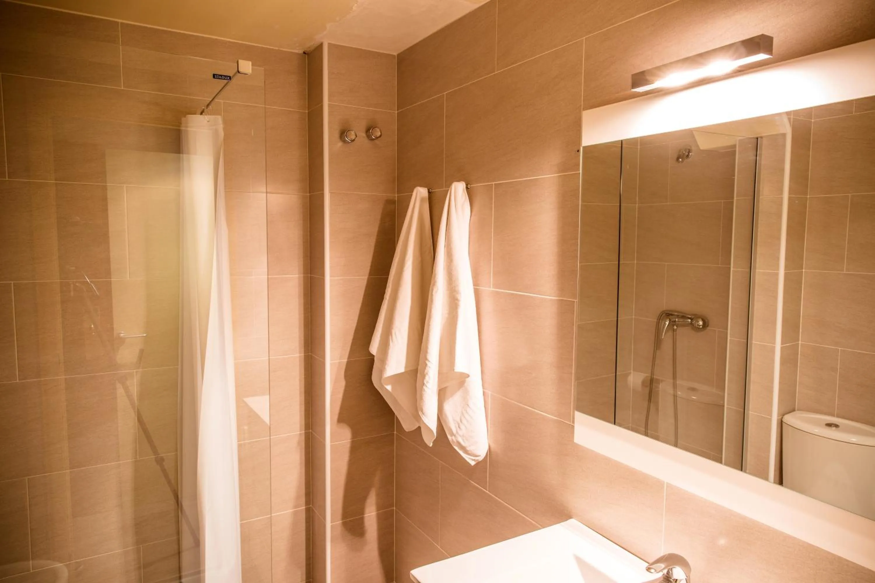 Other in Hotel Esteba