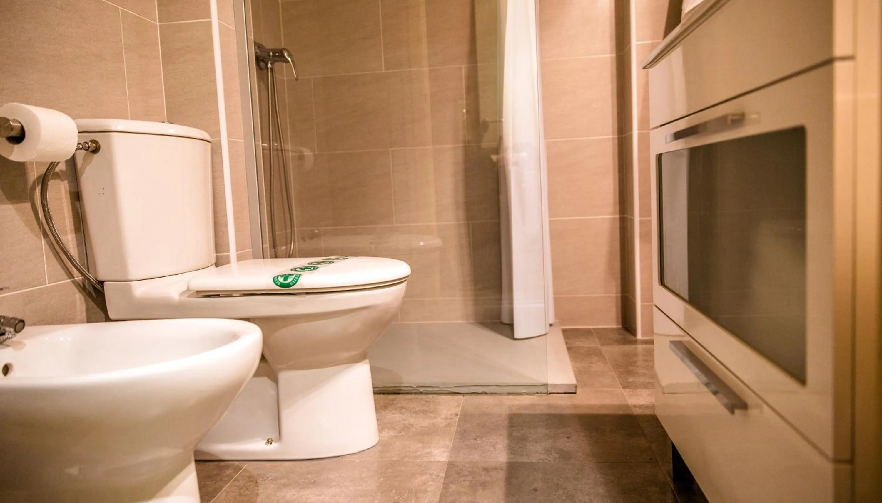 Other in Hotel Esteba