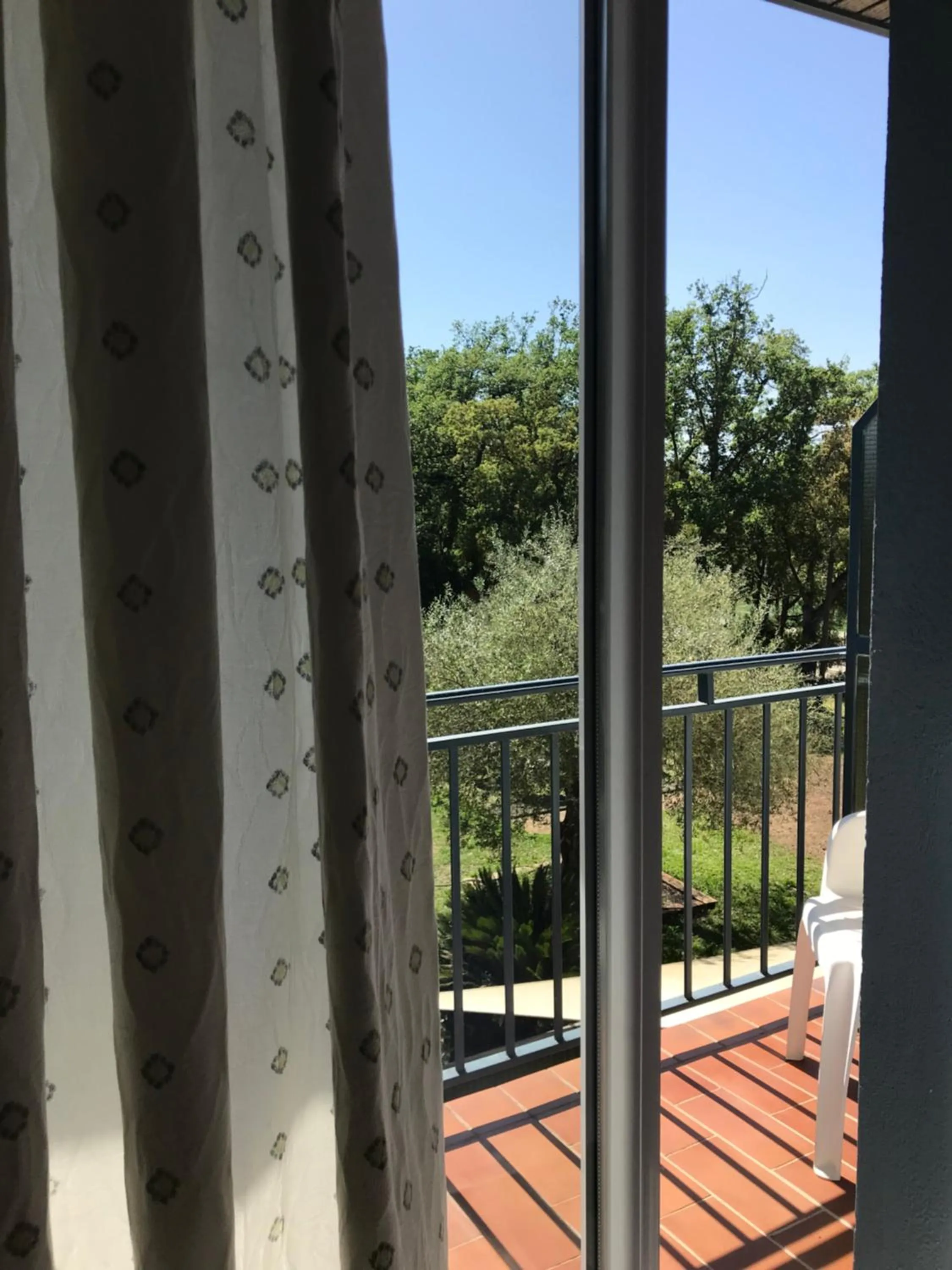 Other in Hotel Esteba