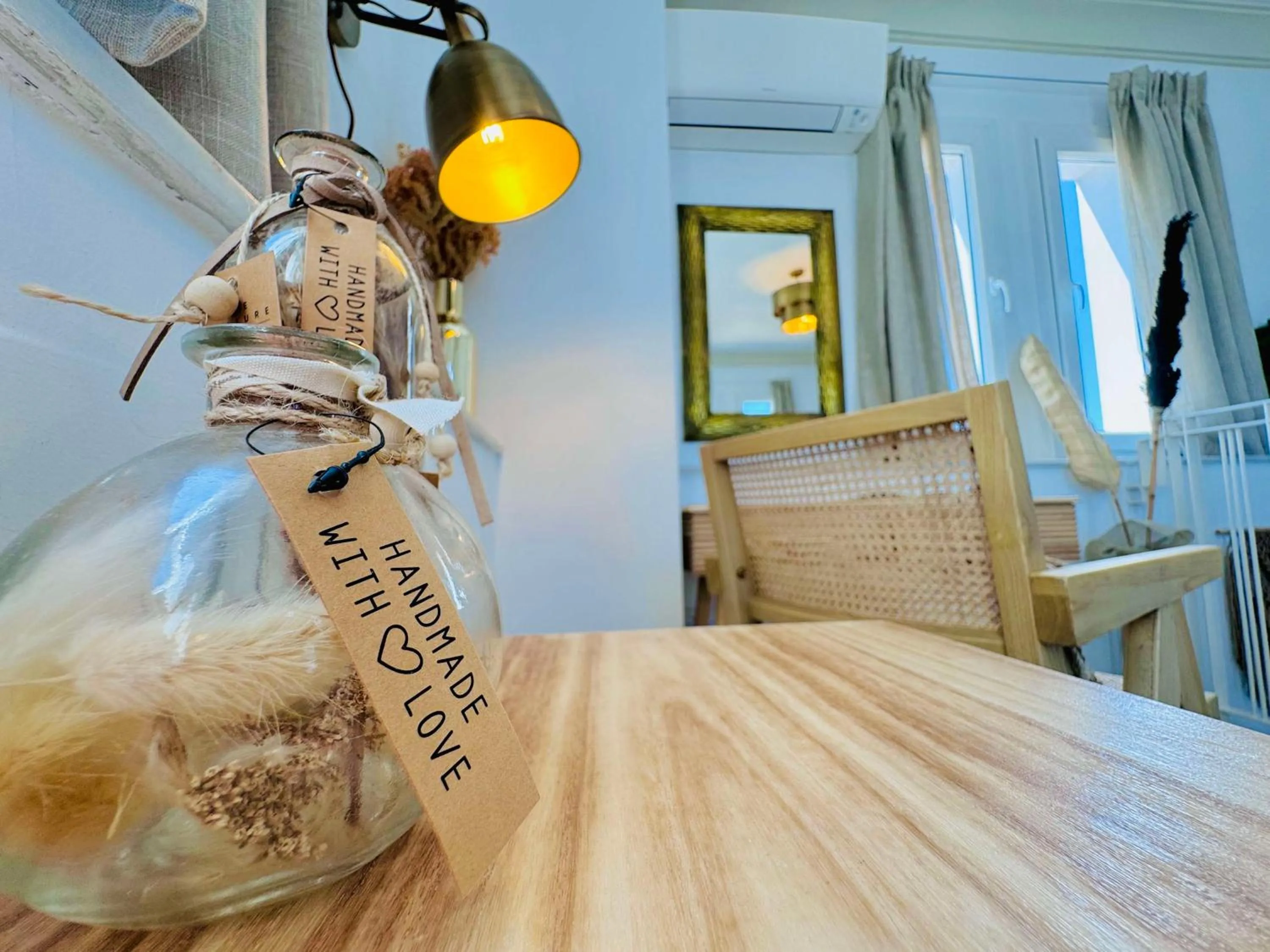 Bedroom in Hotel Boutique Las Cortes De Cádiz
