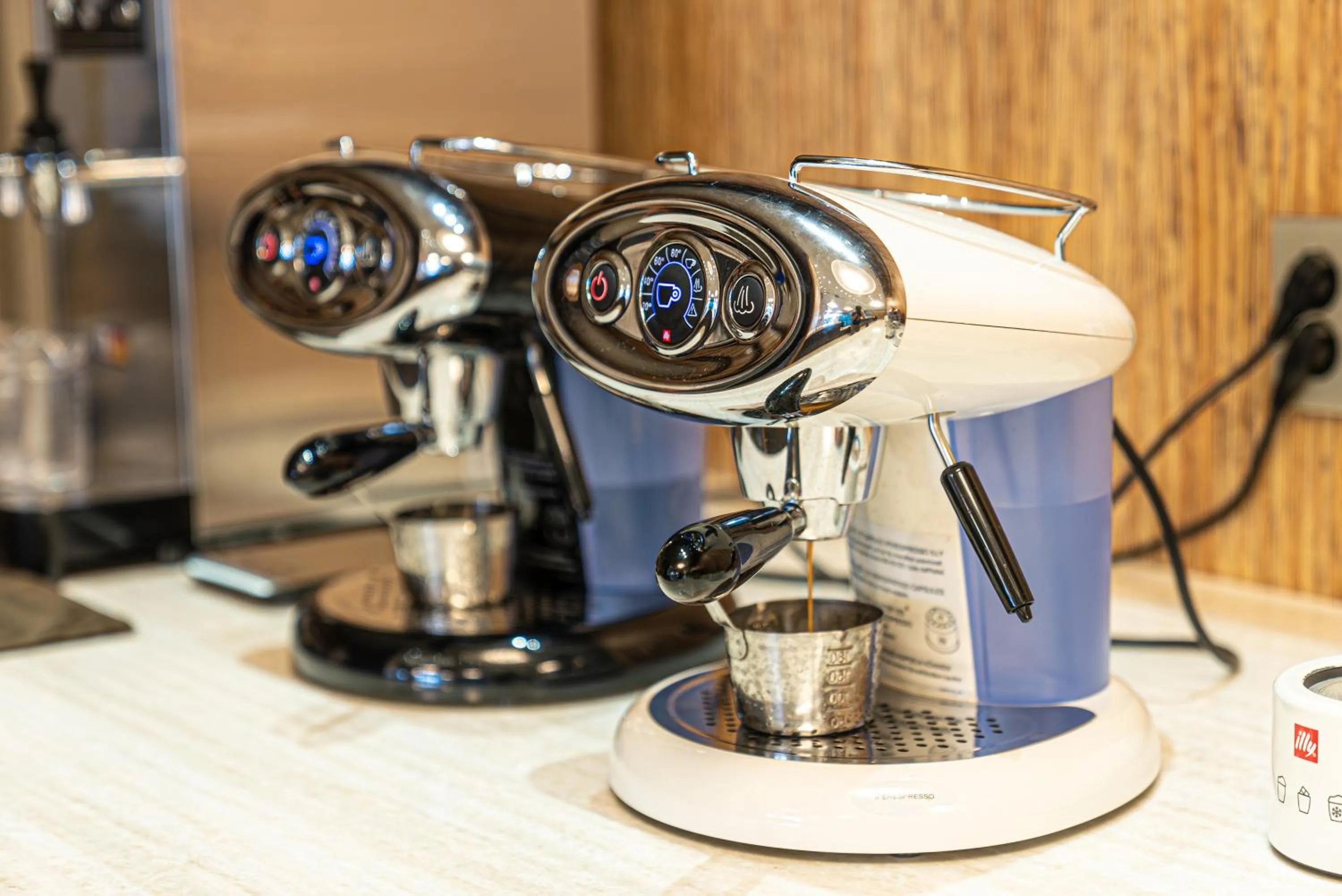 Lobby or reception in Hotel The Grang Seogwipo