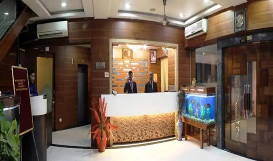 hotel puneet international hotel puneet international