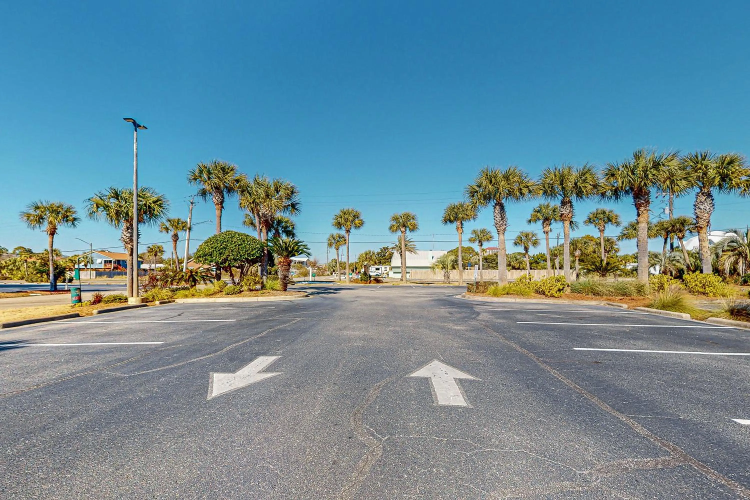 Pelican Isle Paradise