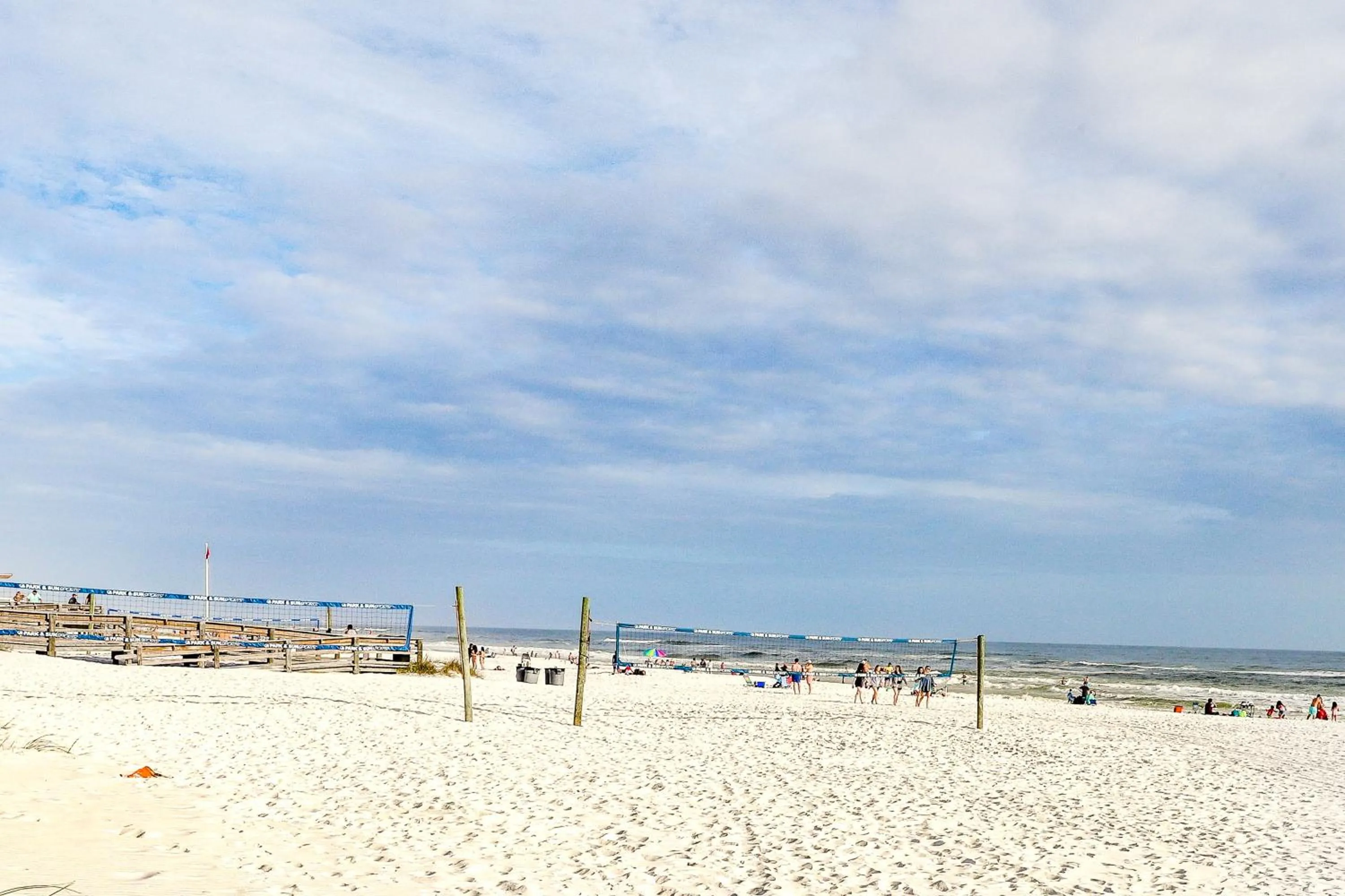 Pelican Isle Paradise