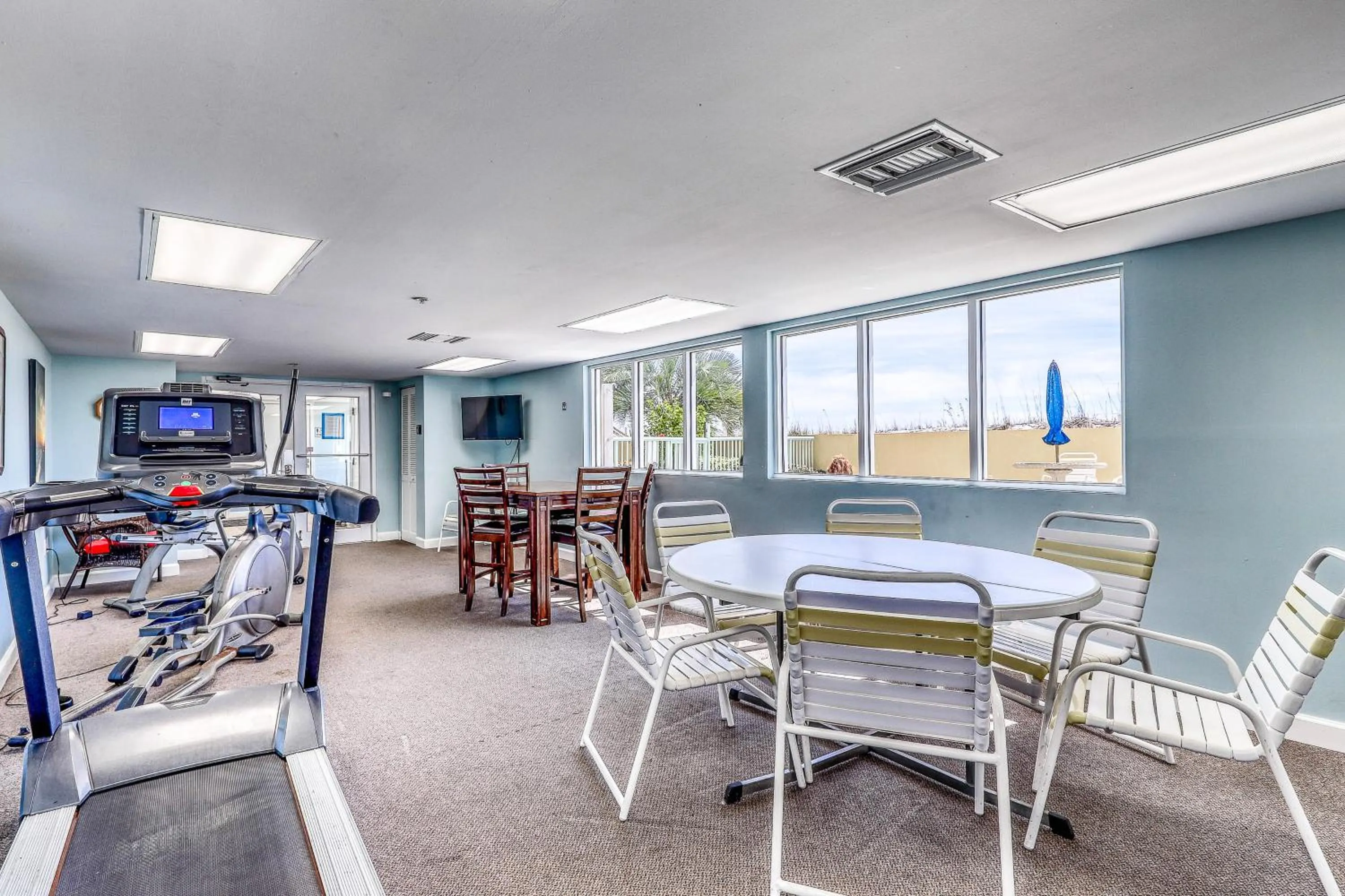 Pelican Isle Paradise