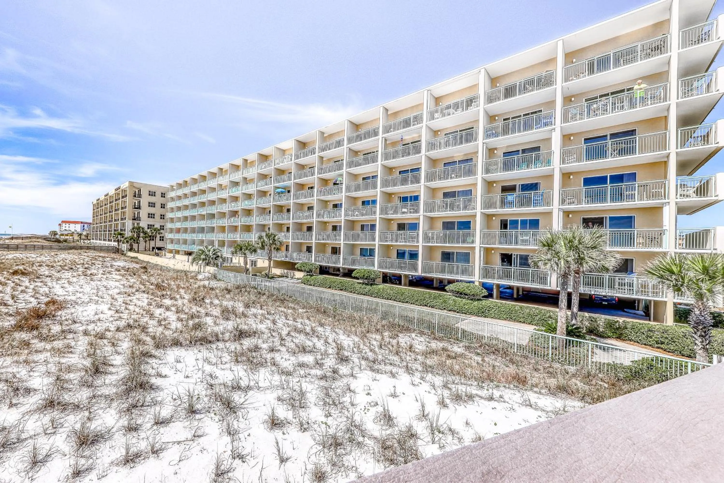 Pelican Isle Paradise