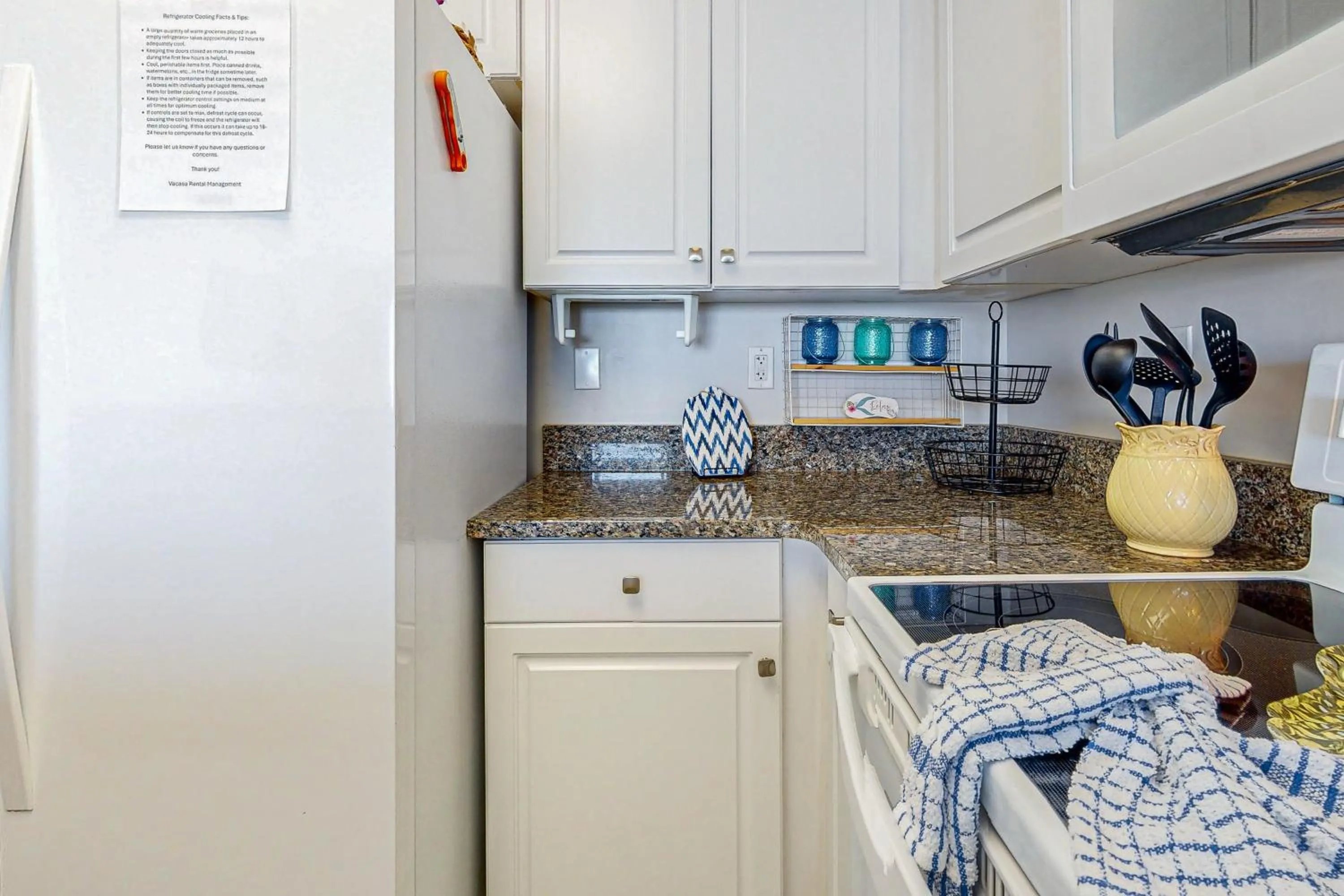 Pelican Isle Paradise