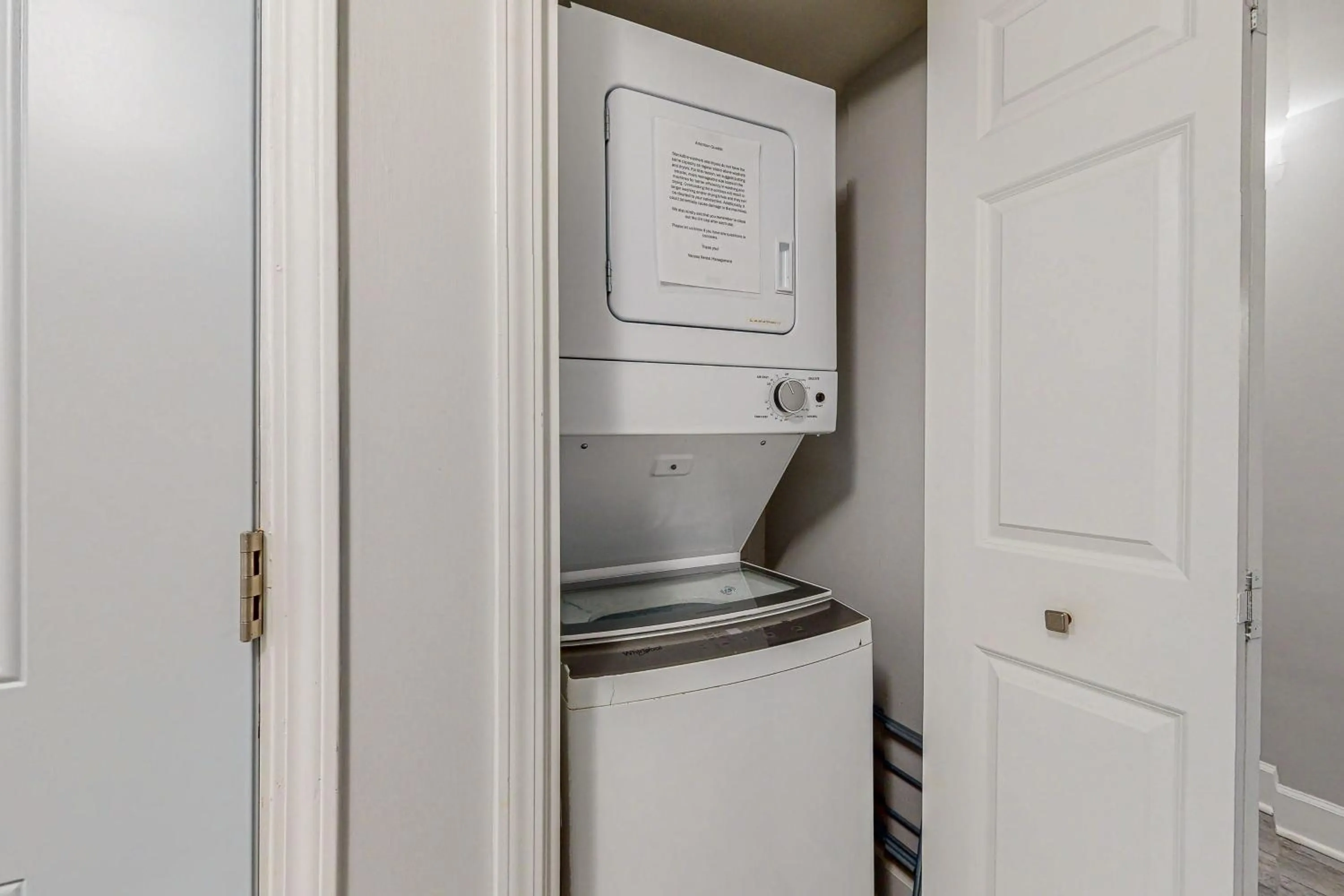 Pelican Isle Paradise