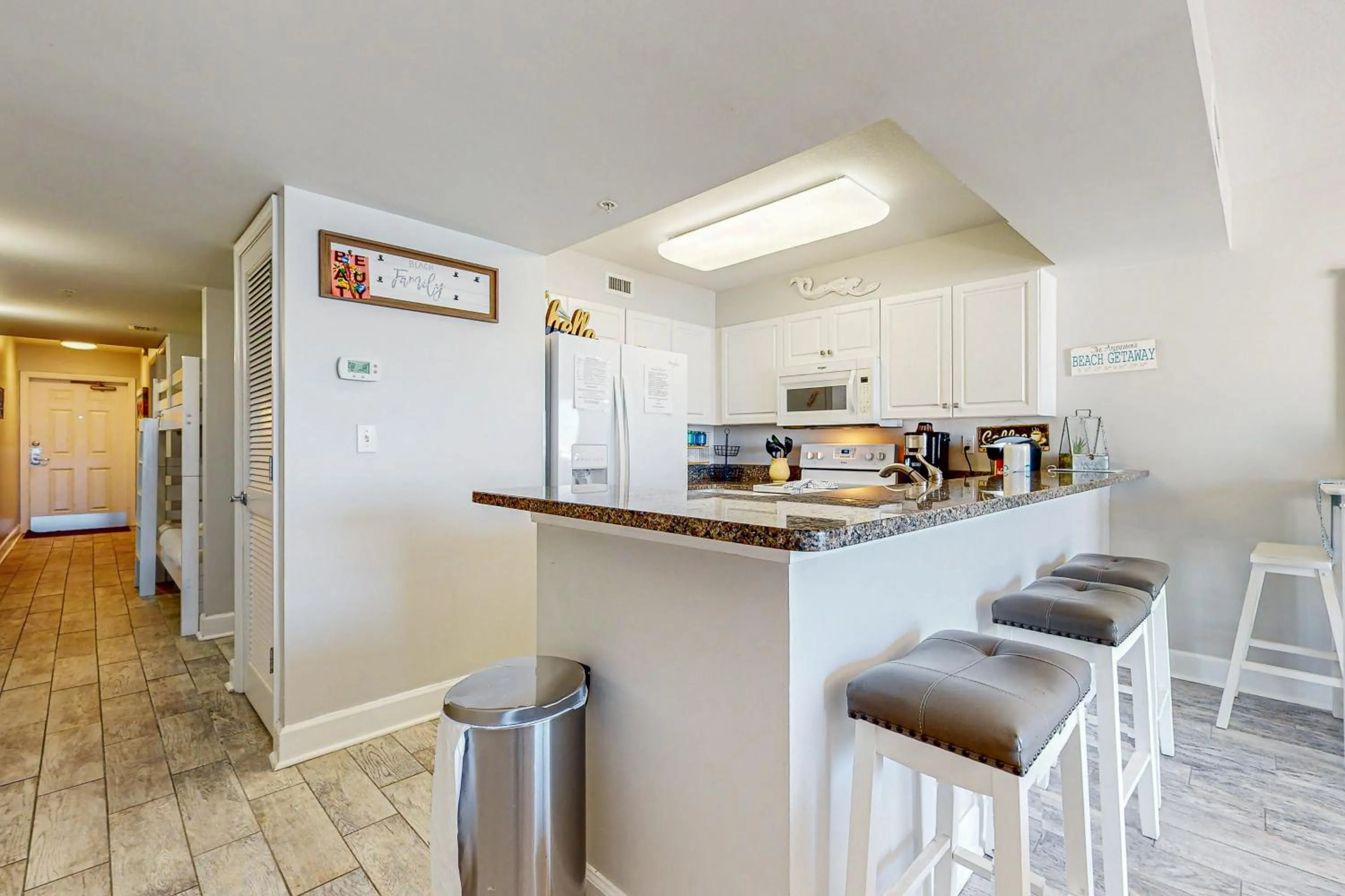 Pelican Isle Paradise