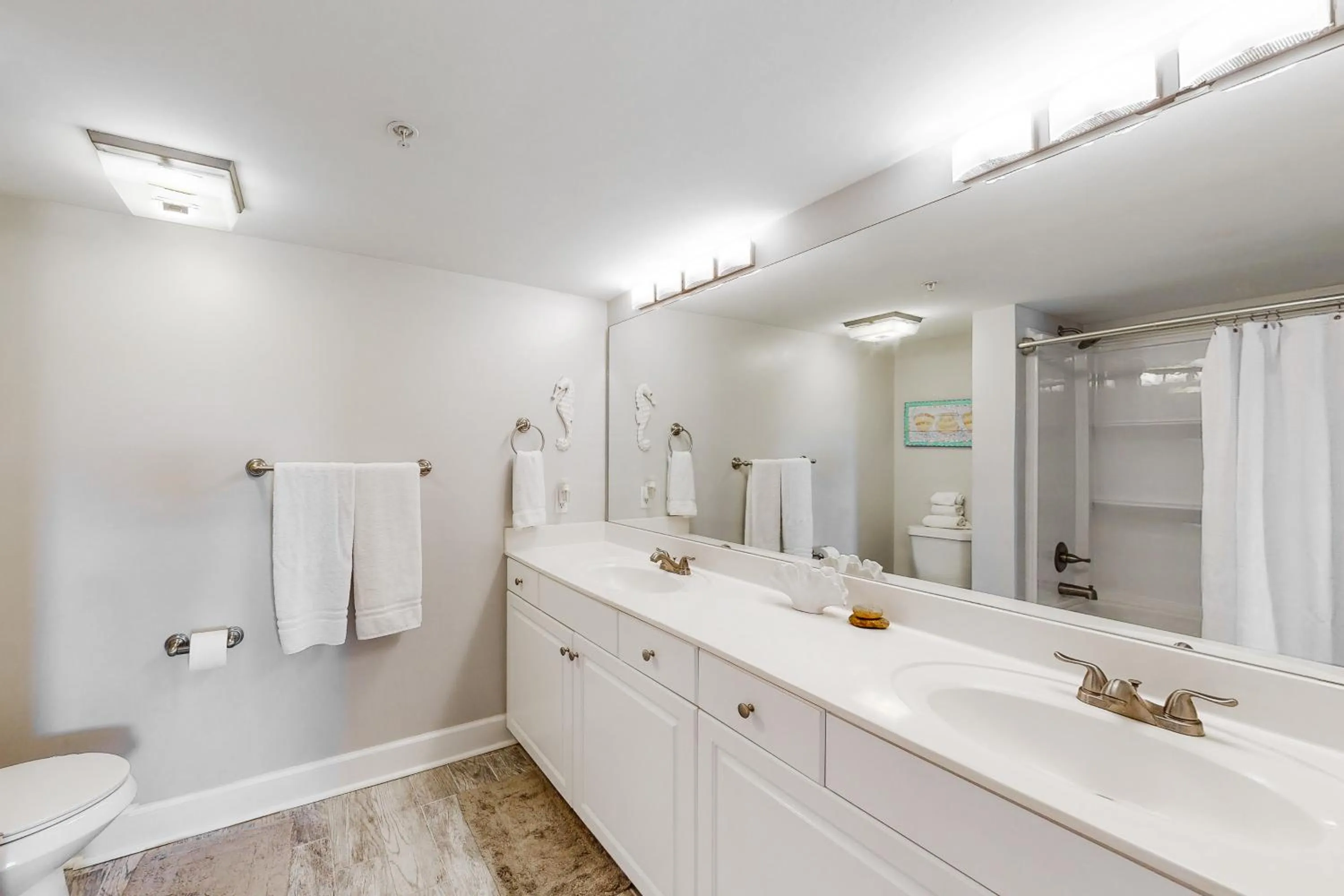 Pelican Isle Paradise