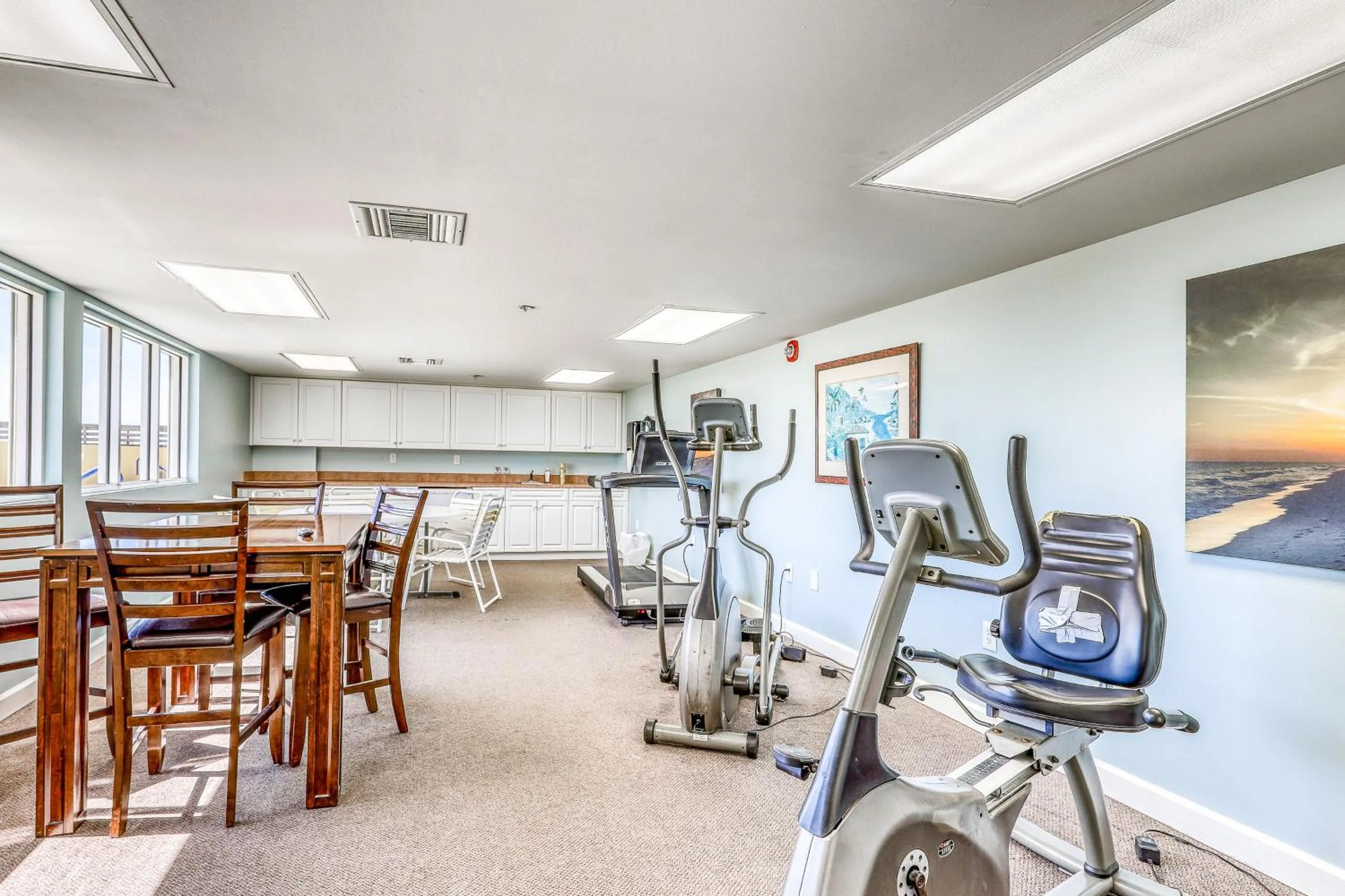 Pelican Isle Paradise