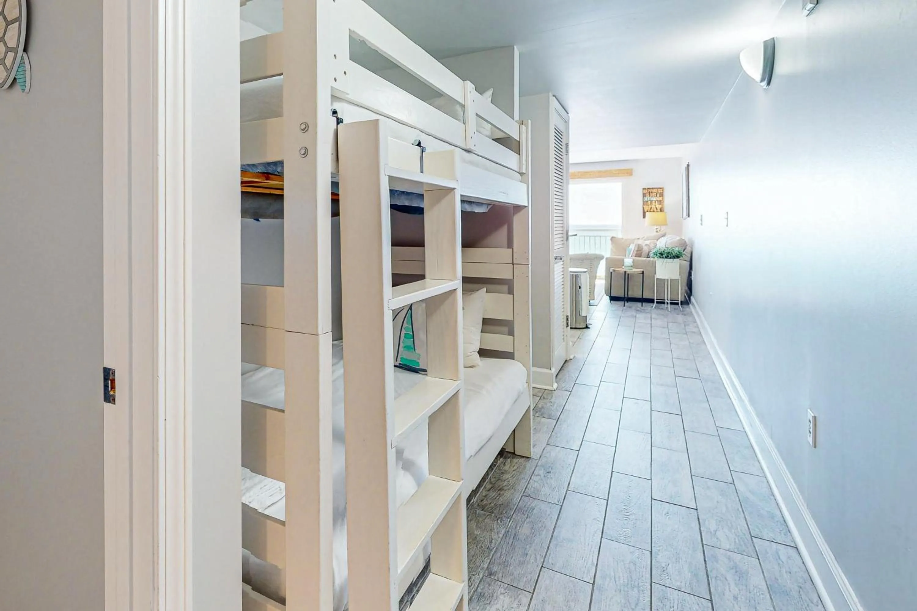 Pelican Isle Paradise