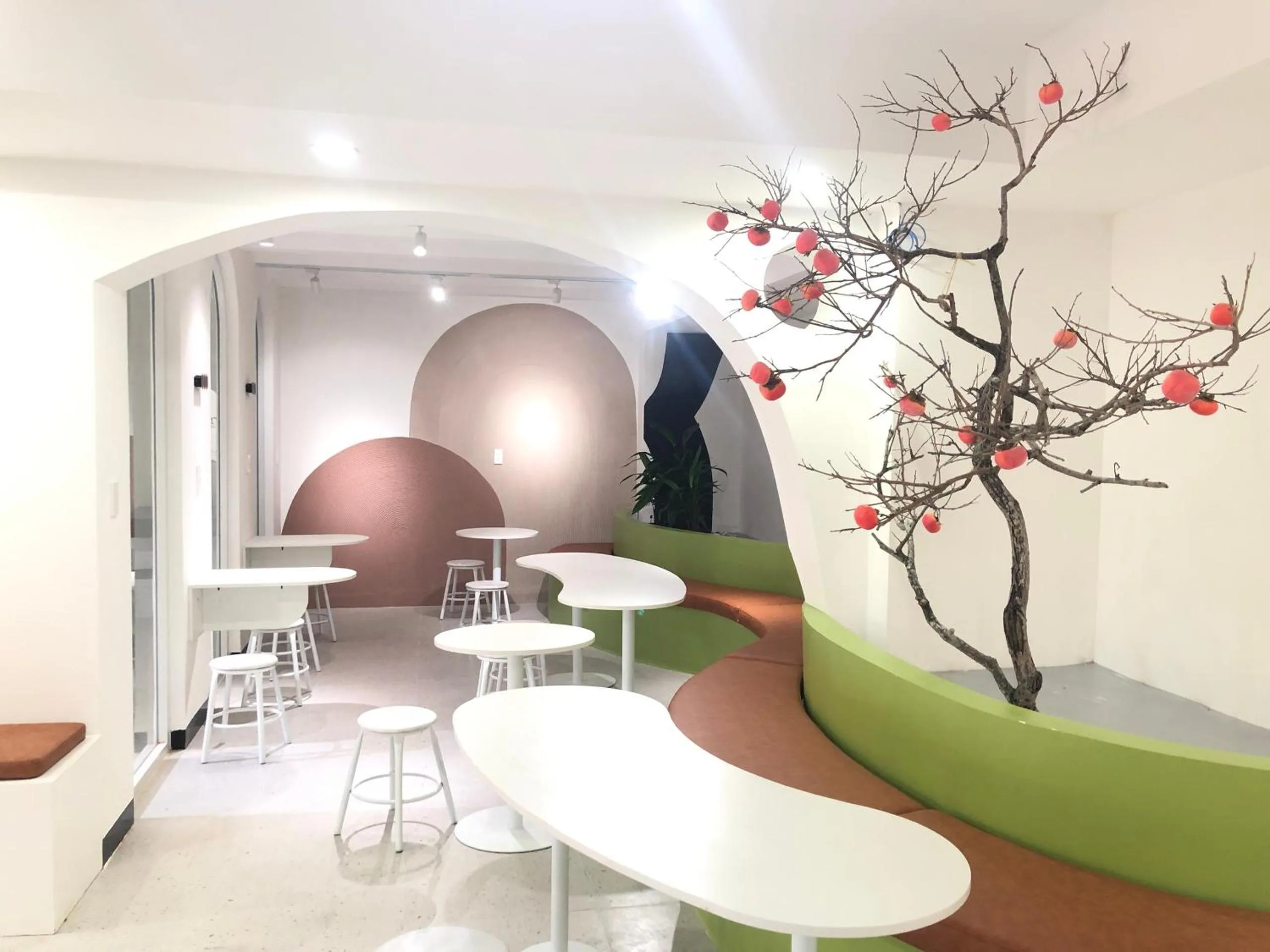 Restaurant/places to eat in An's Family Homestay Hoi An - 5mins walk to Hoi An Ancient Town