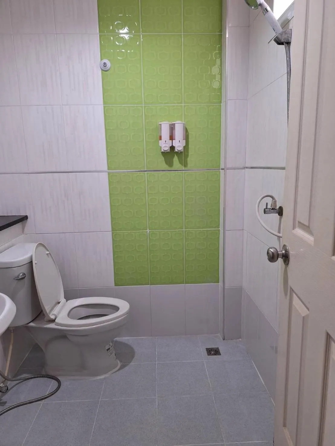 Guesthouse Phuket Airport