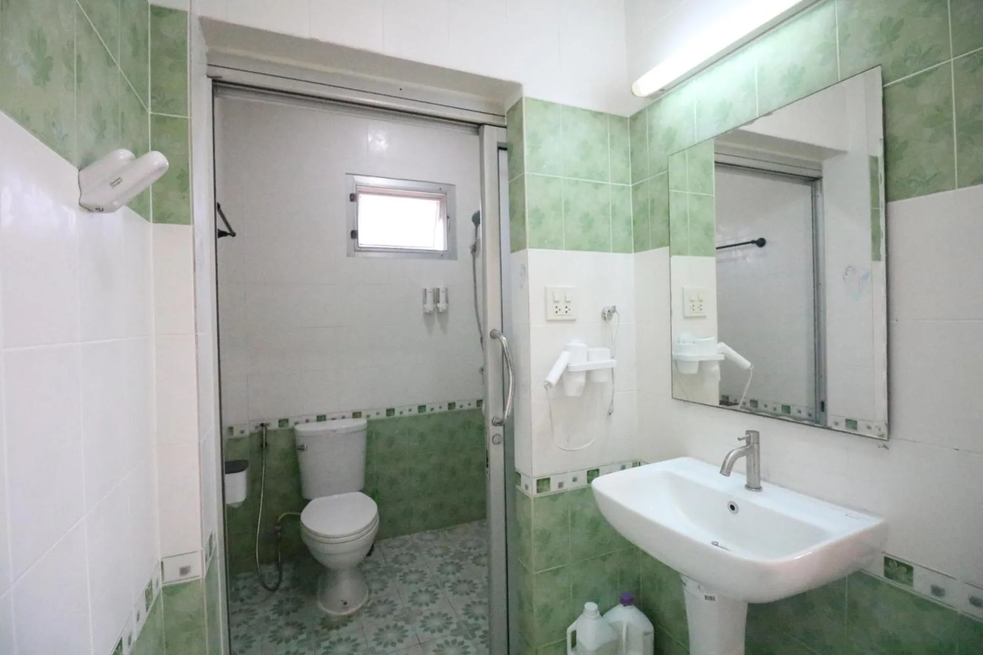 Guesthouse Phuket Airport