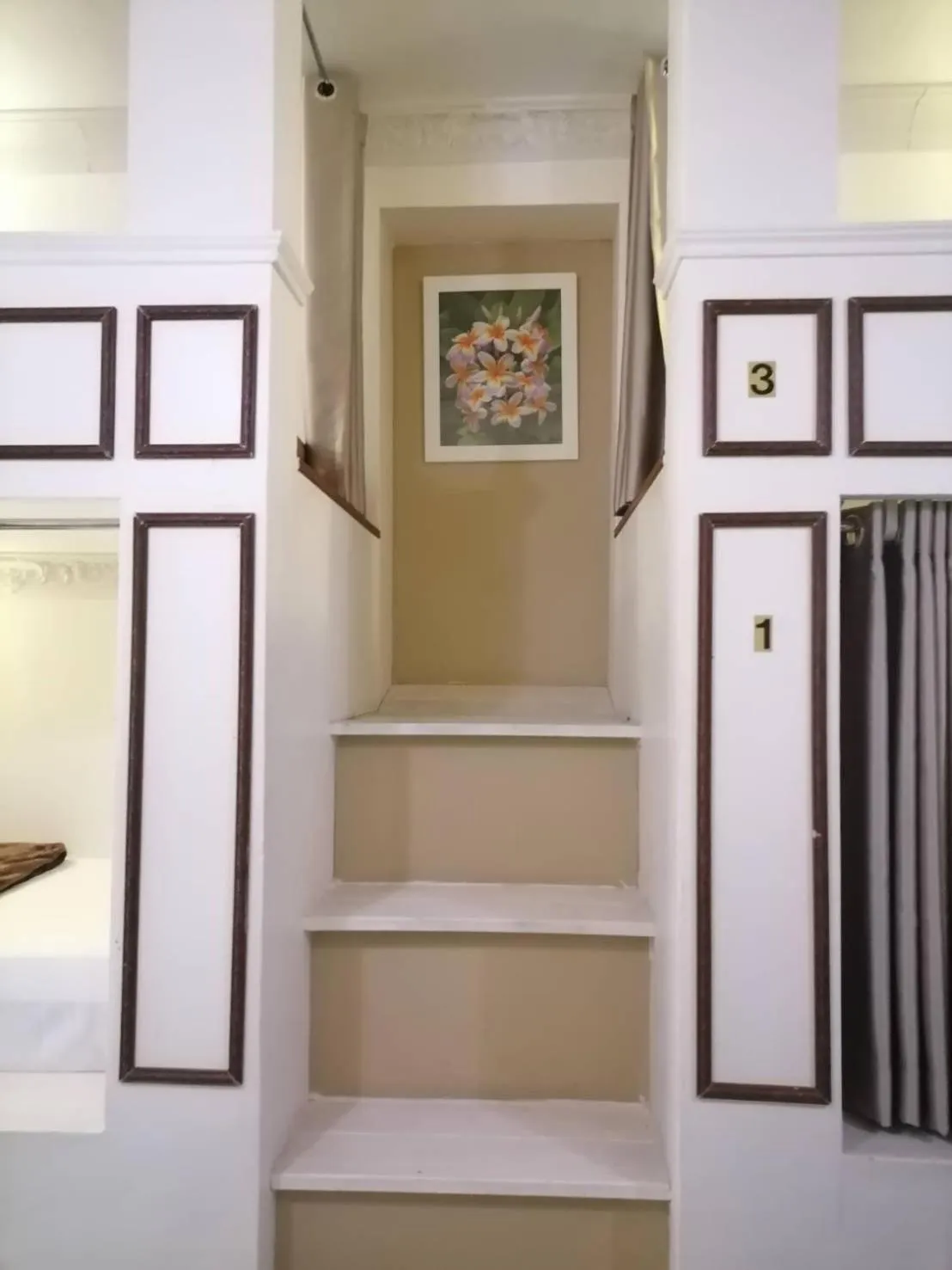 Guesthouse Phuket Airport