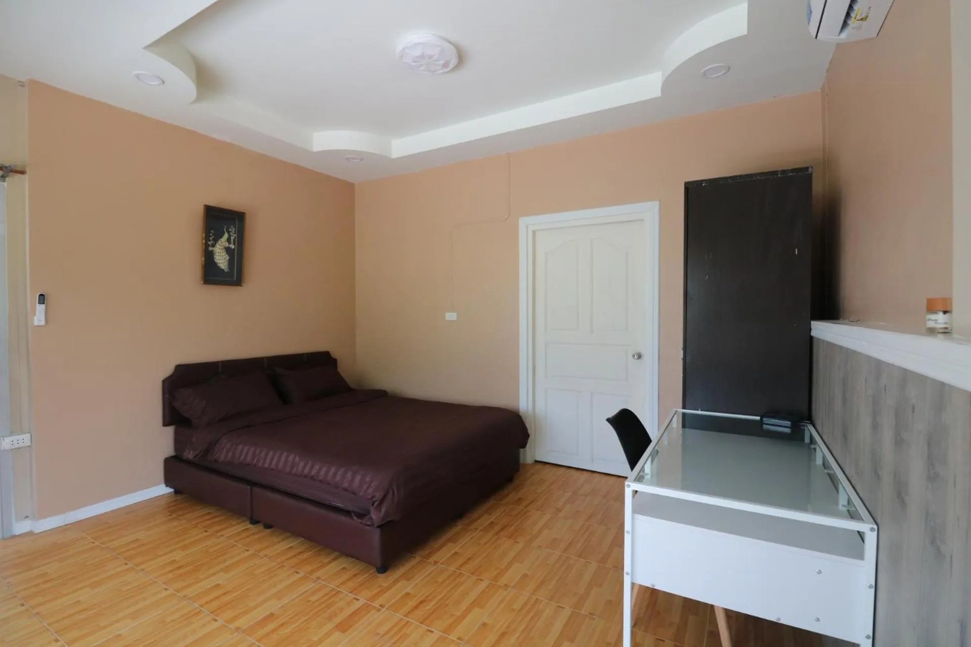 Guesthouse Phuket Airport